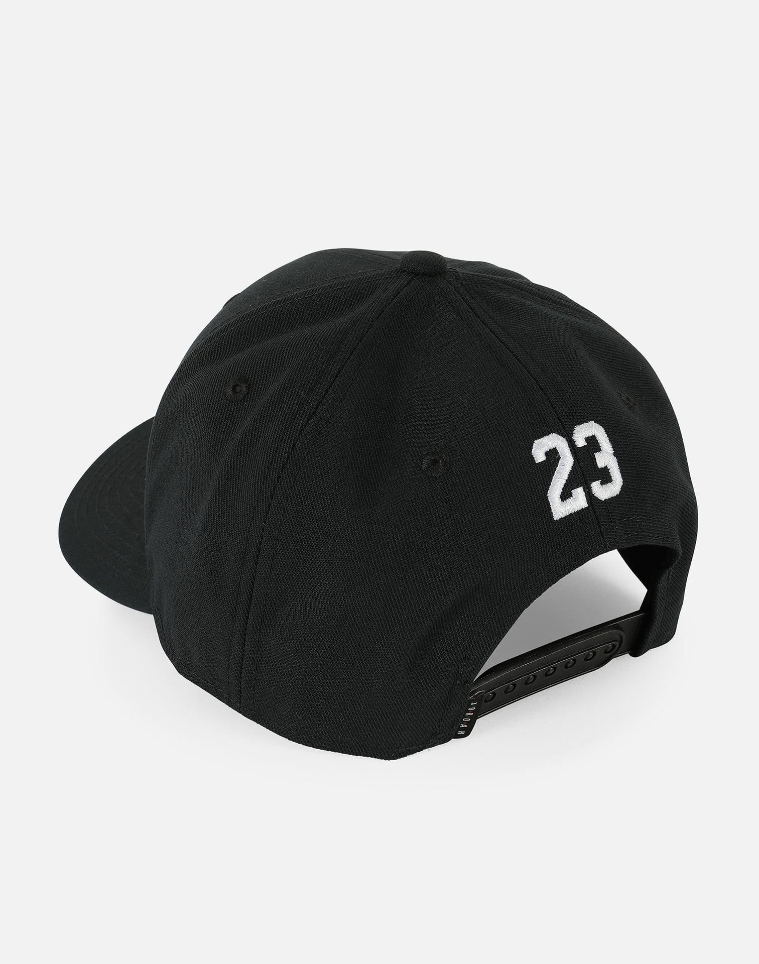 Jordan Classic99 Jumpman Air Hat