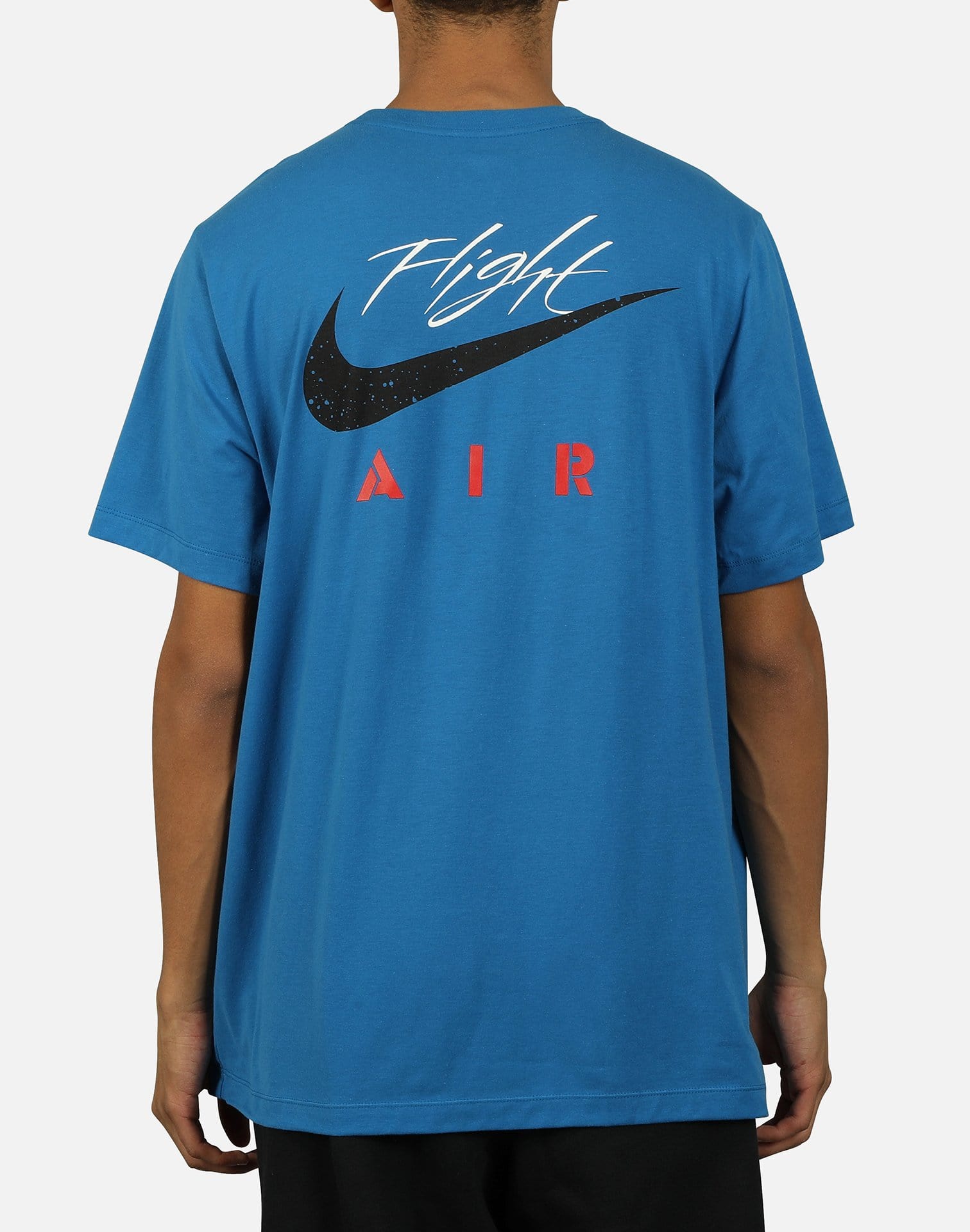 Jordan LEGACY AJ 4 TEE