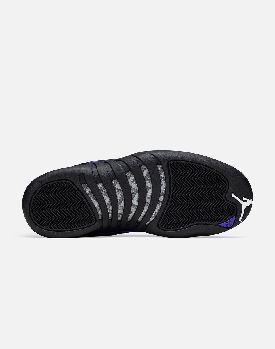 Jordan Air Jordan Retro 12 'dark Concord' – Dtlr