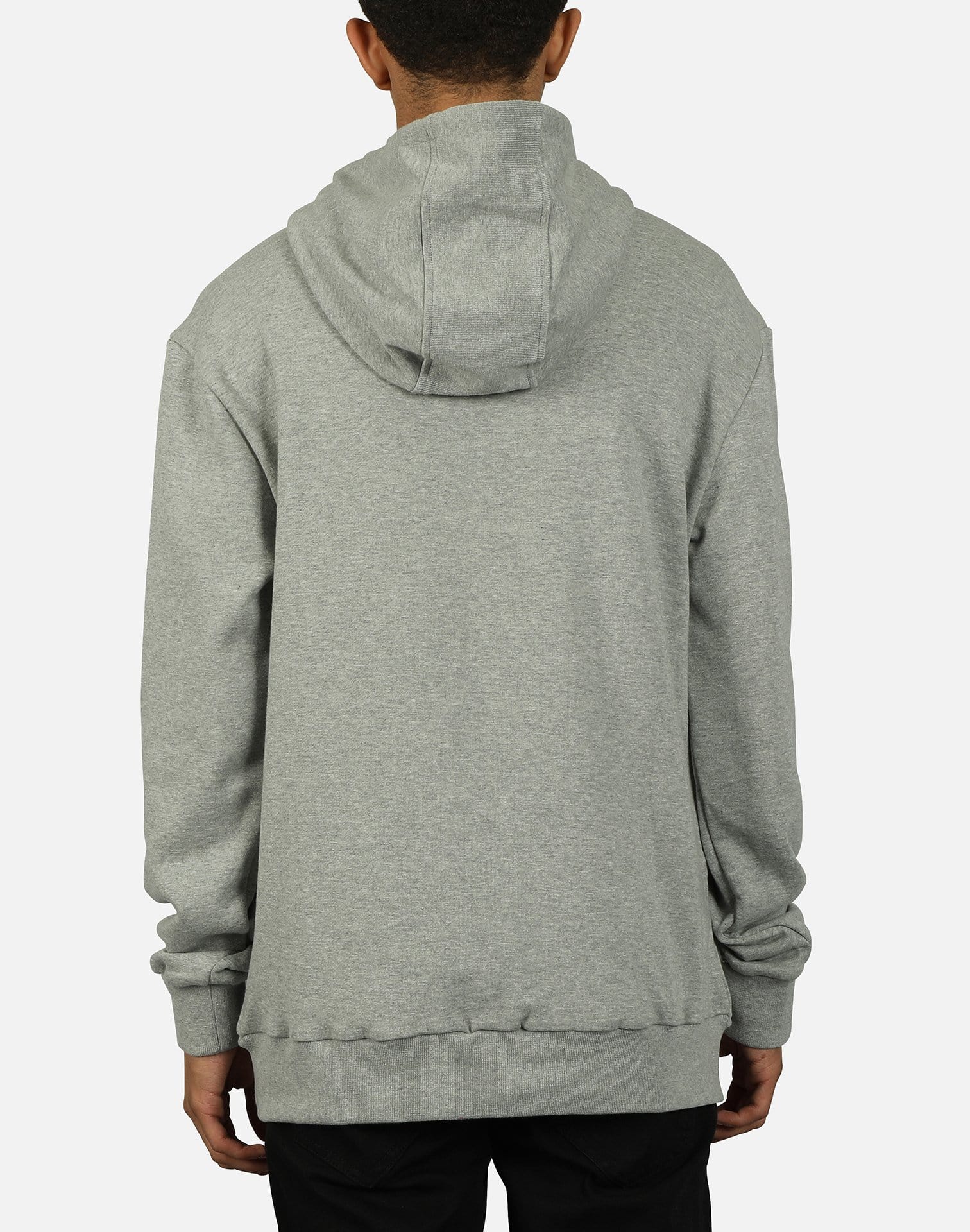 BKYS SPLASH HOODIE