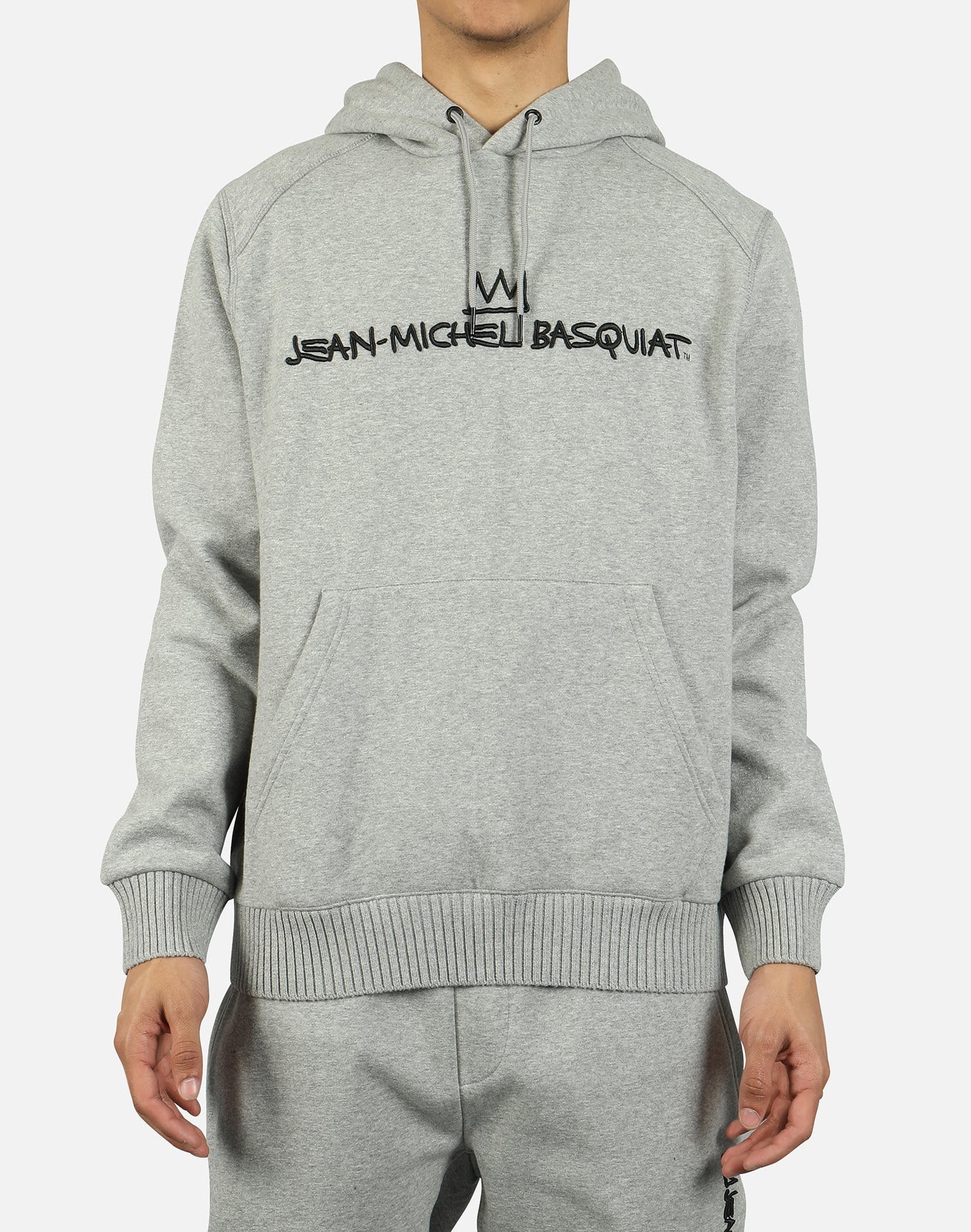 Sean john basquiat outlet sweater