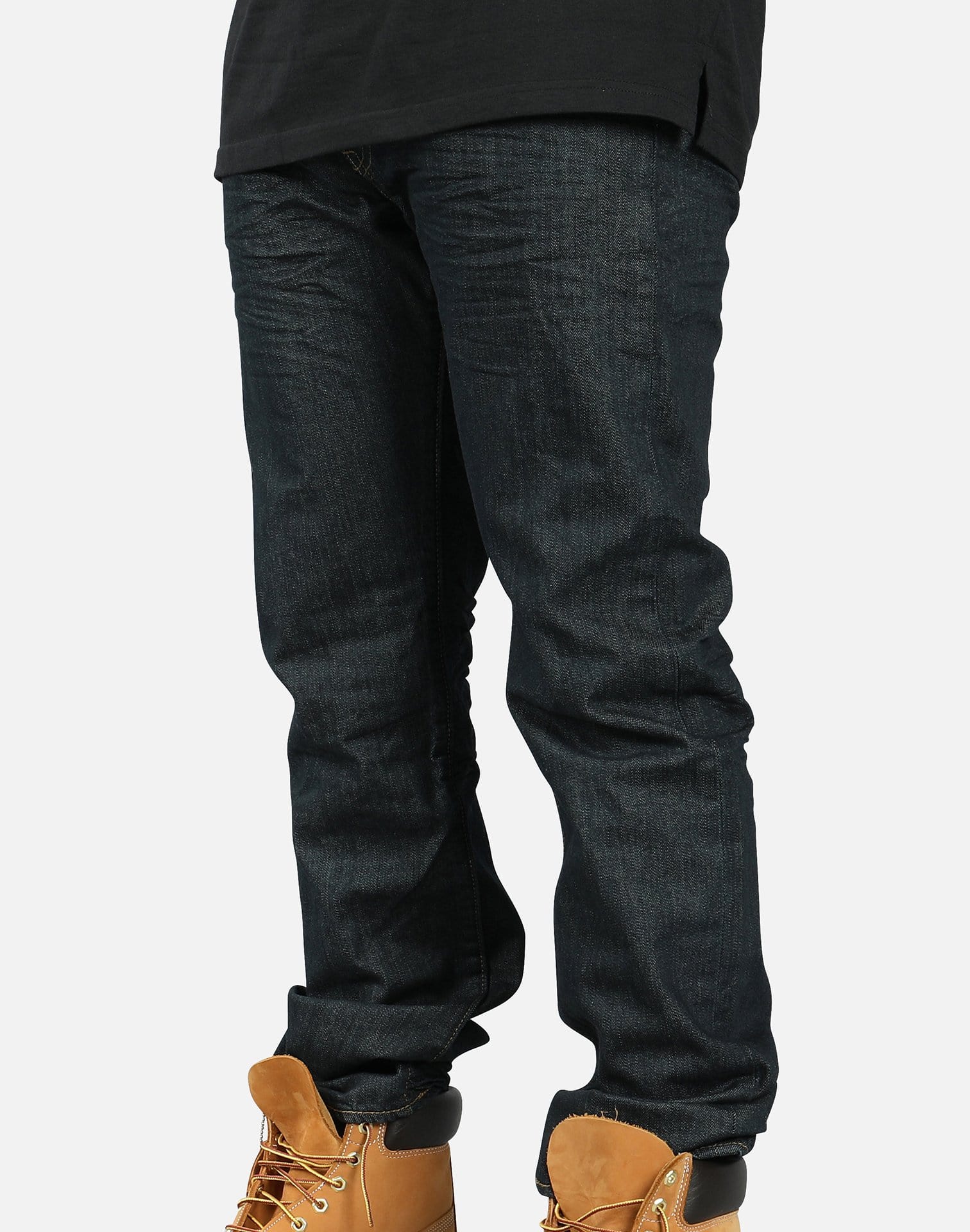 Levi 501 ORIGINAL FIT JEANS - DUPLICATE