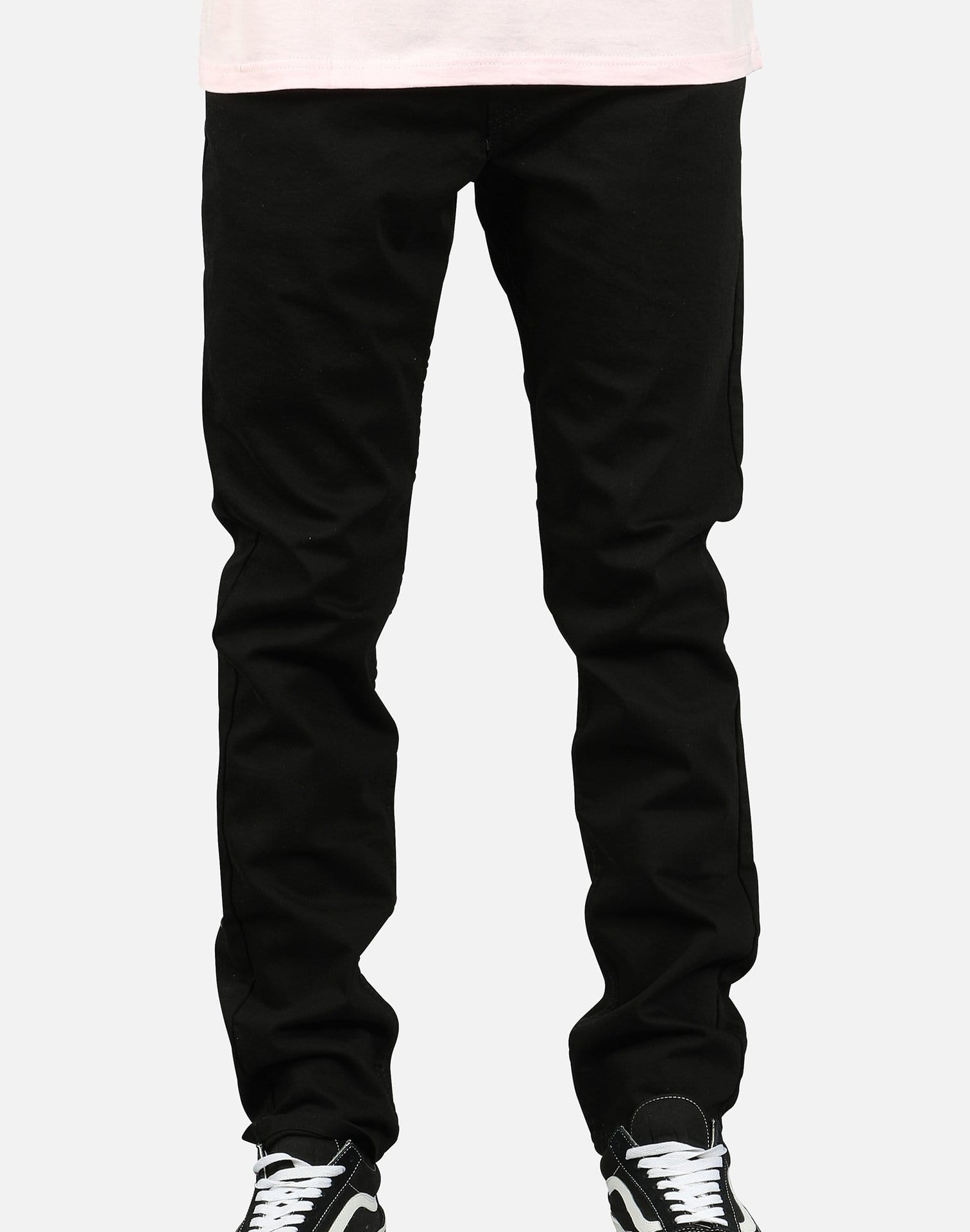 Levi 512 SLIM FIT STRETCH JEANS