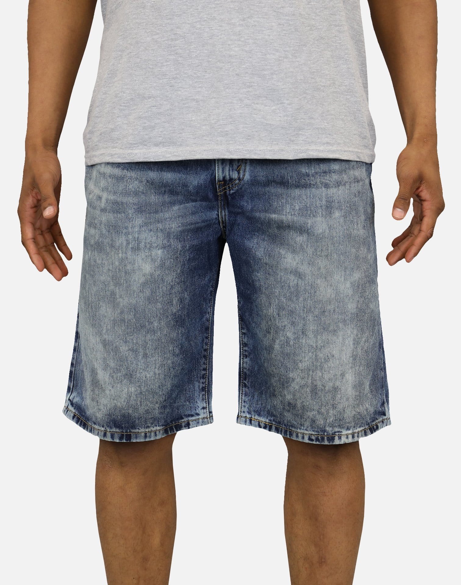 Levi 569 DENIM SHORTS