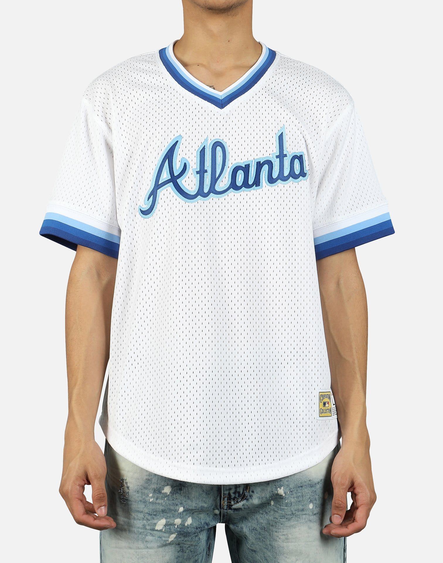 vintage atlanta braves t shirts Atlanta Braves Jerseys ,MLB Store