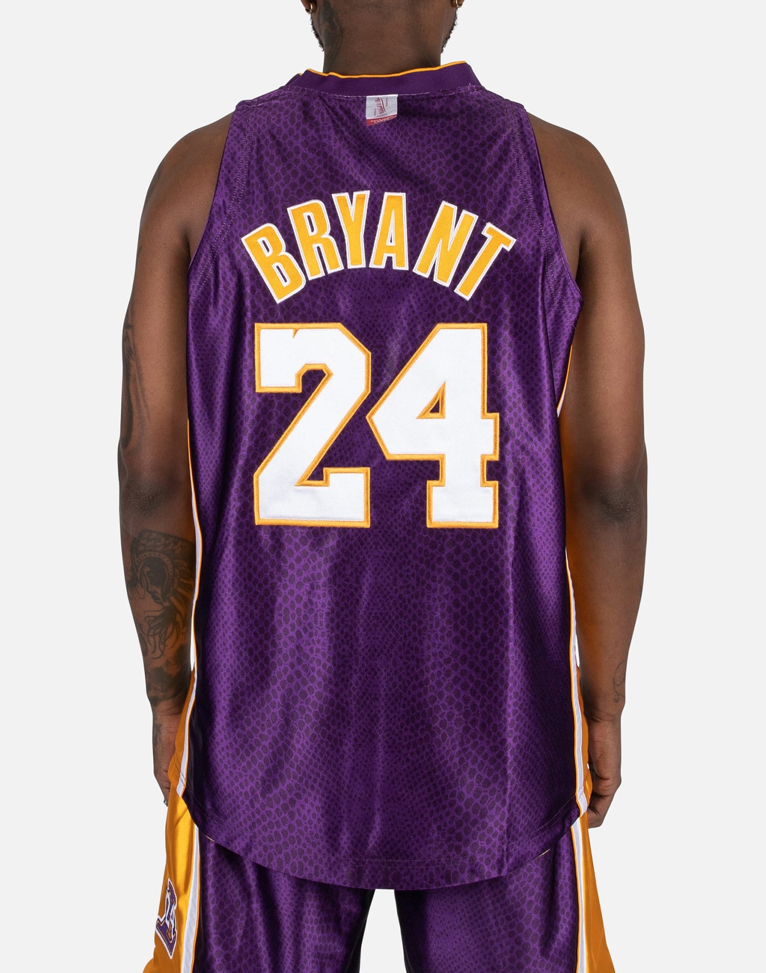 Kobe Bryant: Los Angeles Dodgers to give away Kobe Bryant themed jerseys;  here's how you can get the No. 8 and No. 24 jersey inspired by the NBA  legend - The Economic Times