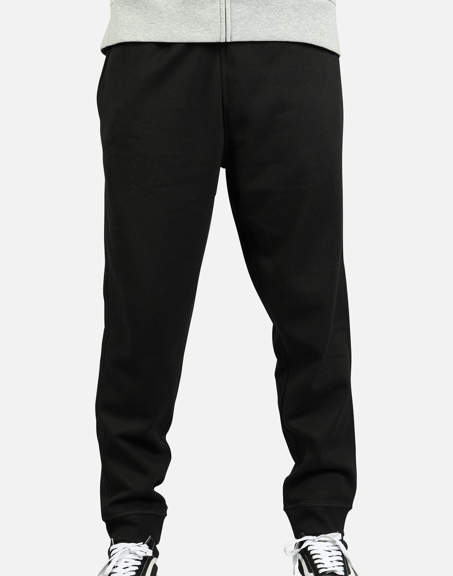 Nautica Men's Knit Lounge Pants