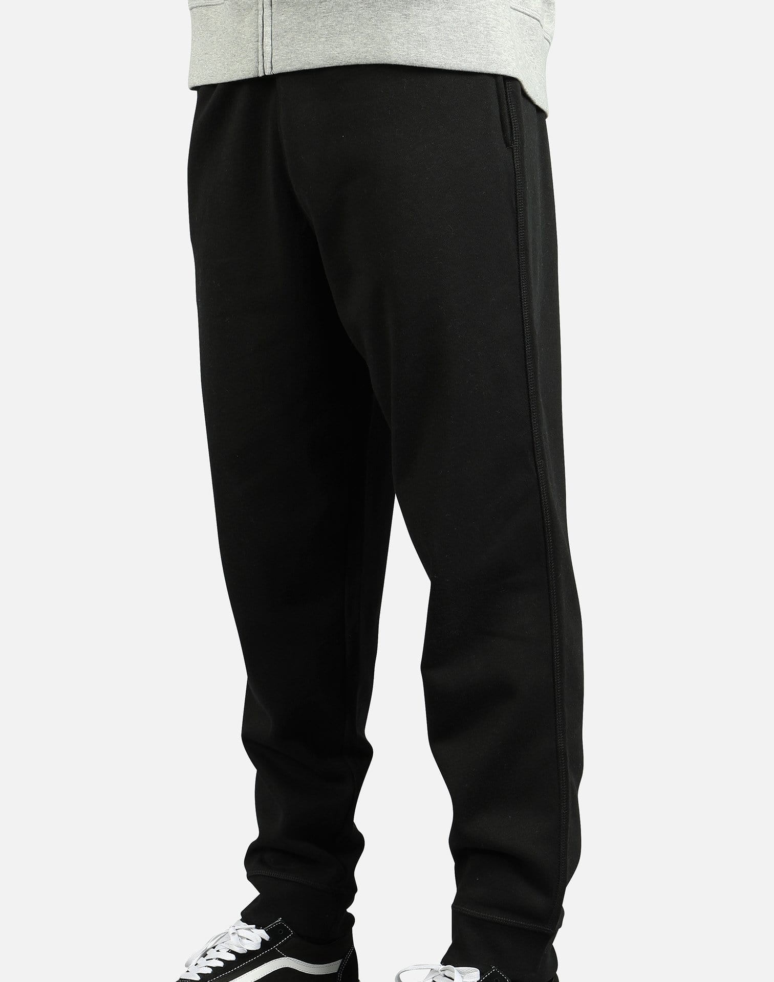 Nautica Men's Knit Lounge Pants