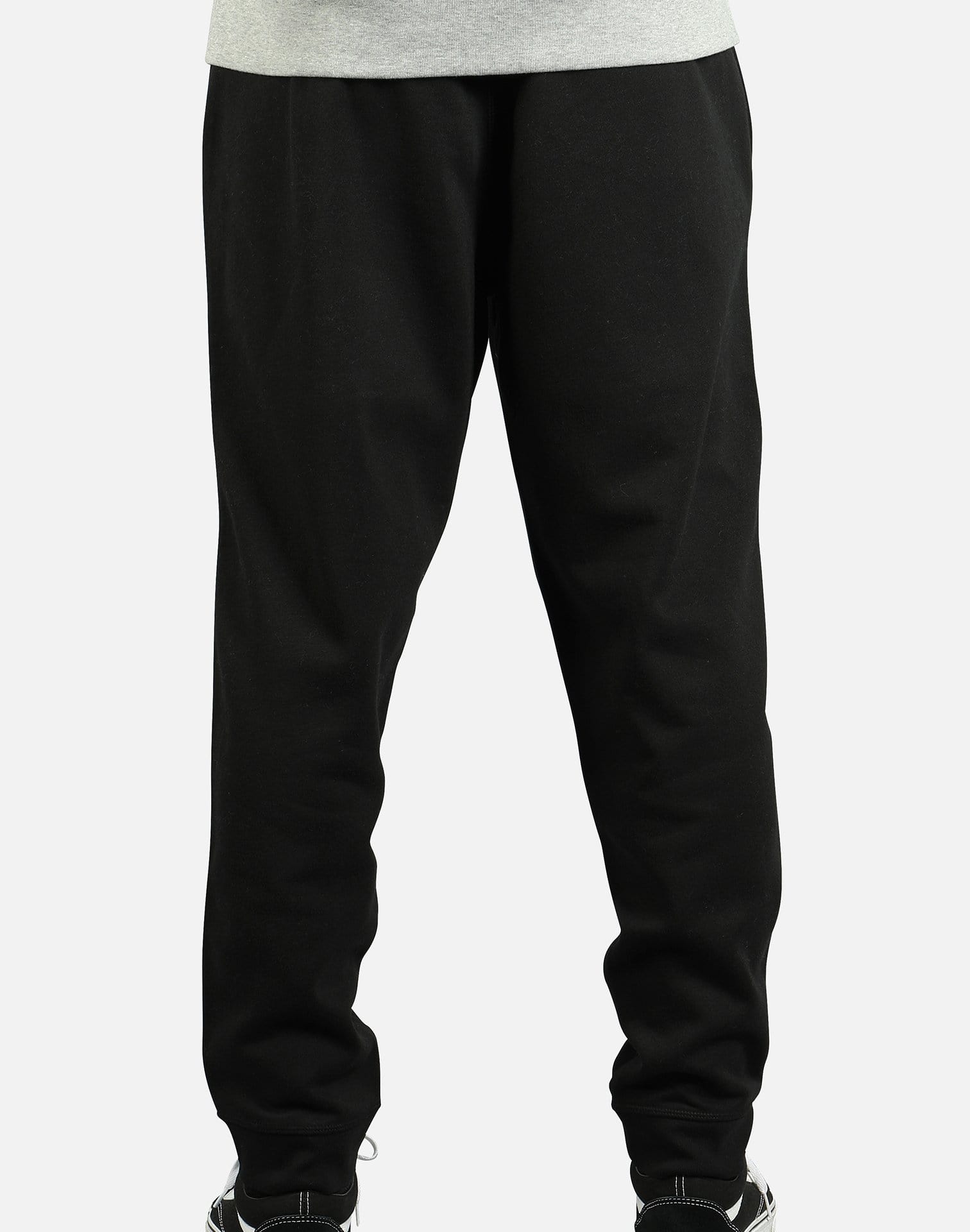 Nautica Men's Knit Lounge Pants