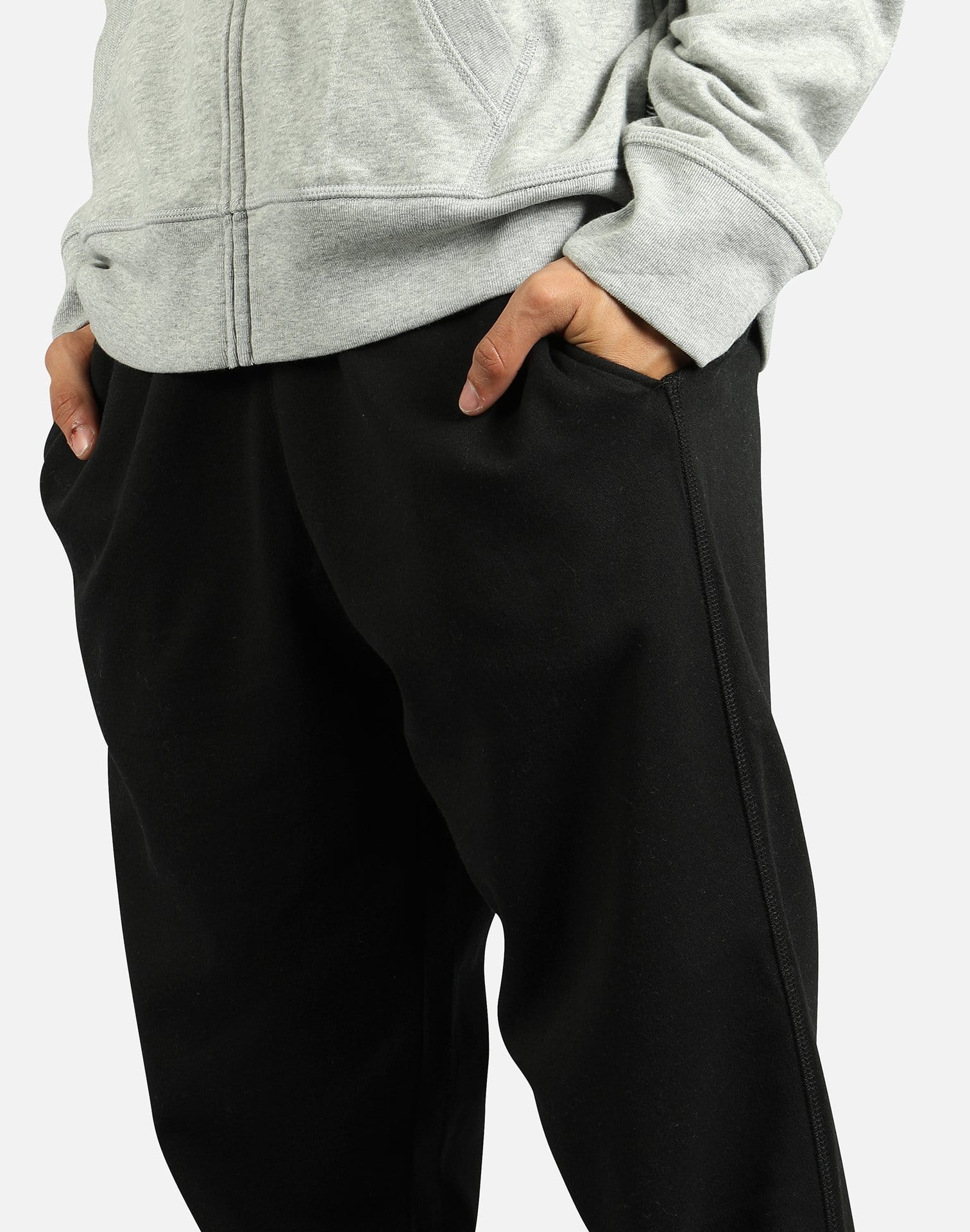 Nautica Men's Knit Lounge Pants