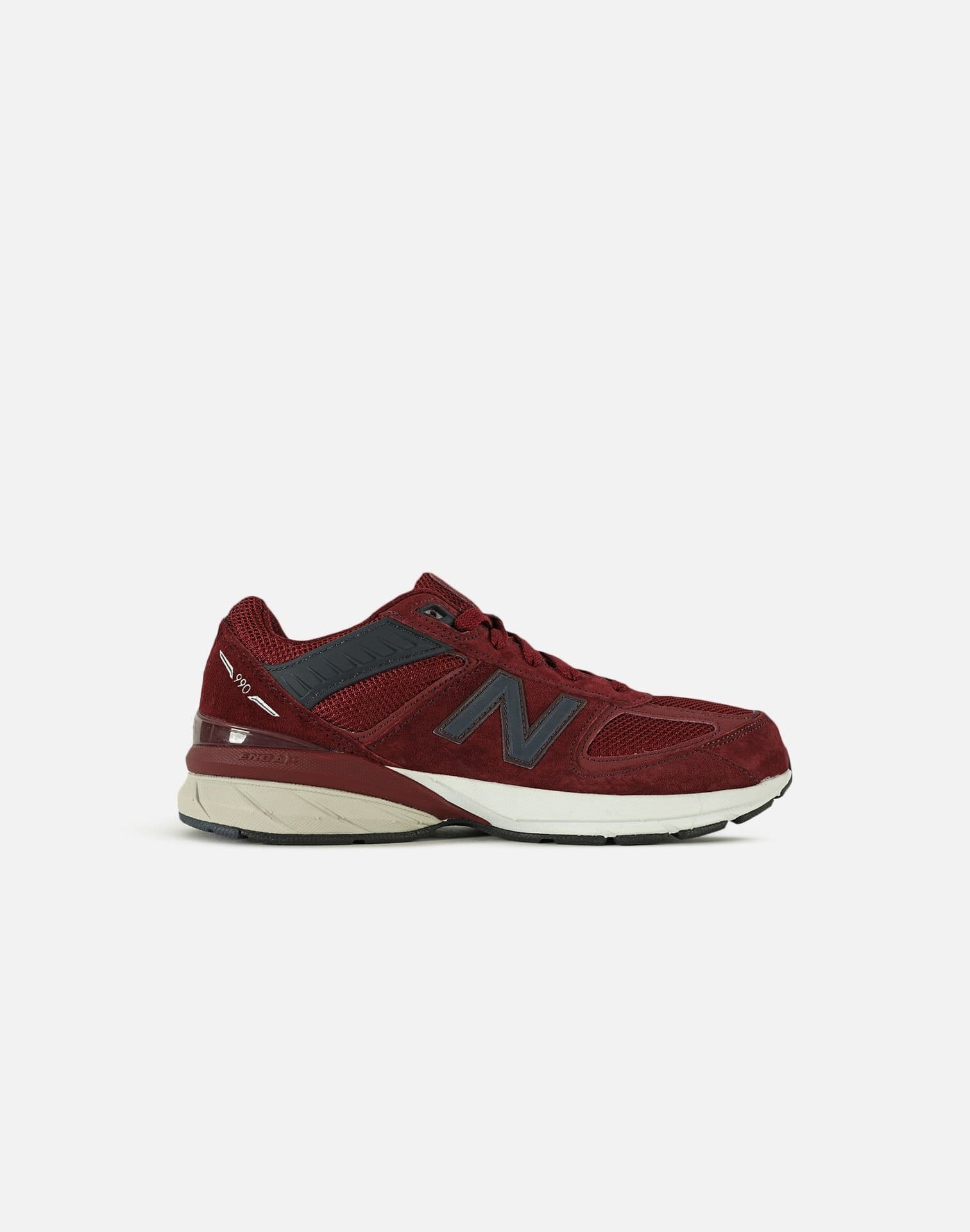 New Balance 990V5 GRADE-SCHOOL