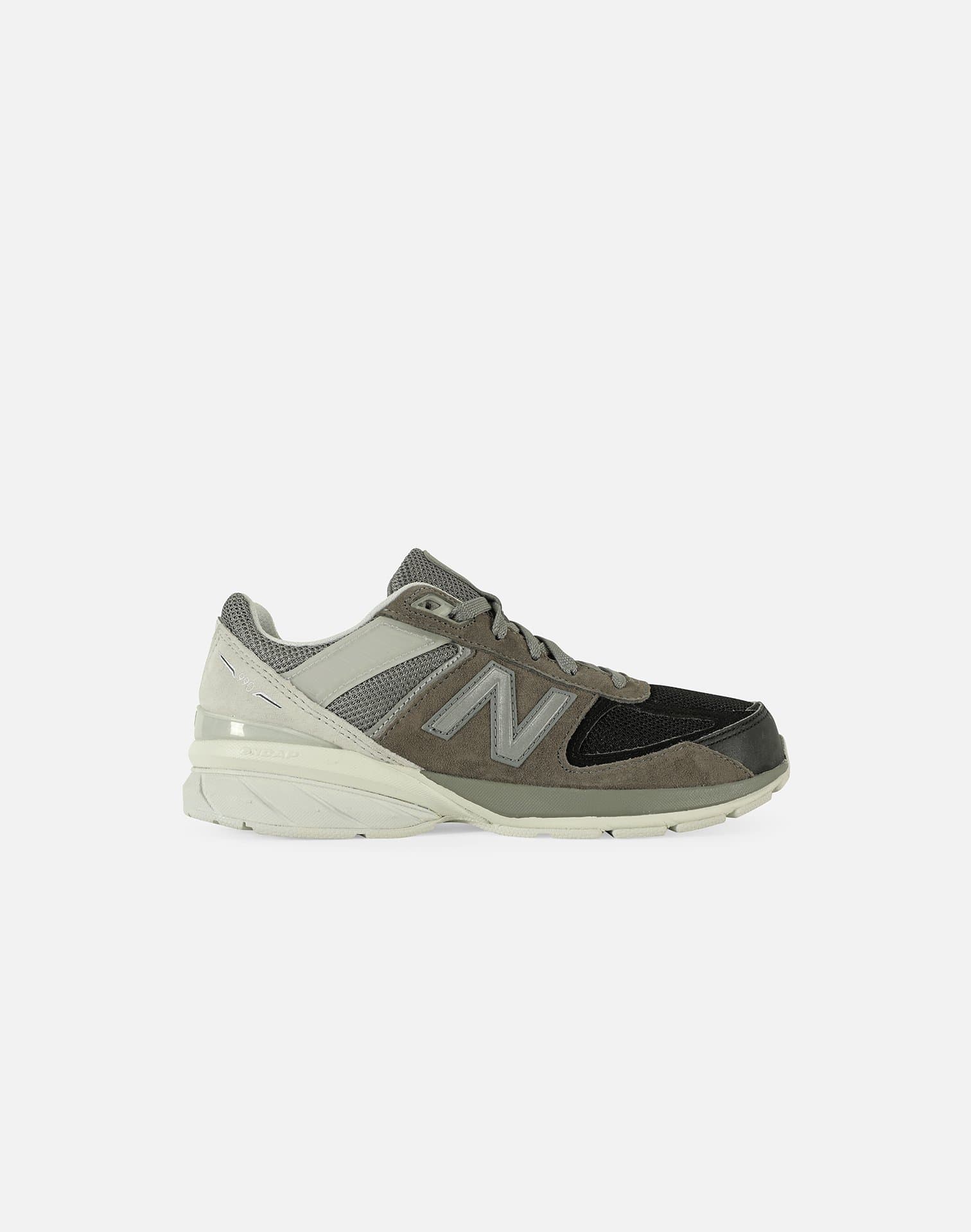 New Balance 990V5 GRADE SCHOOL