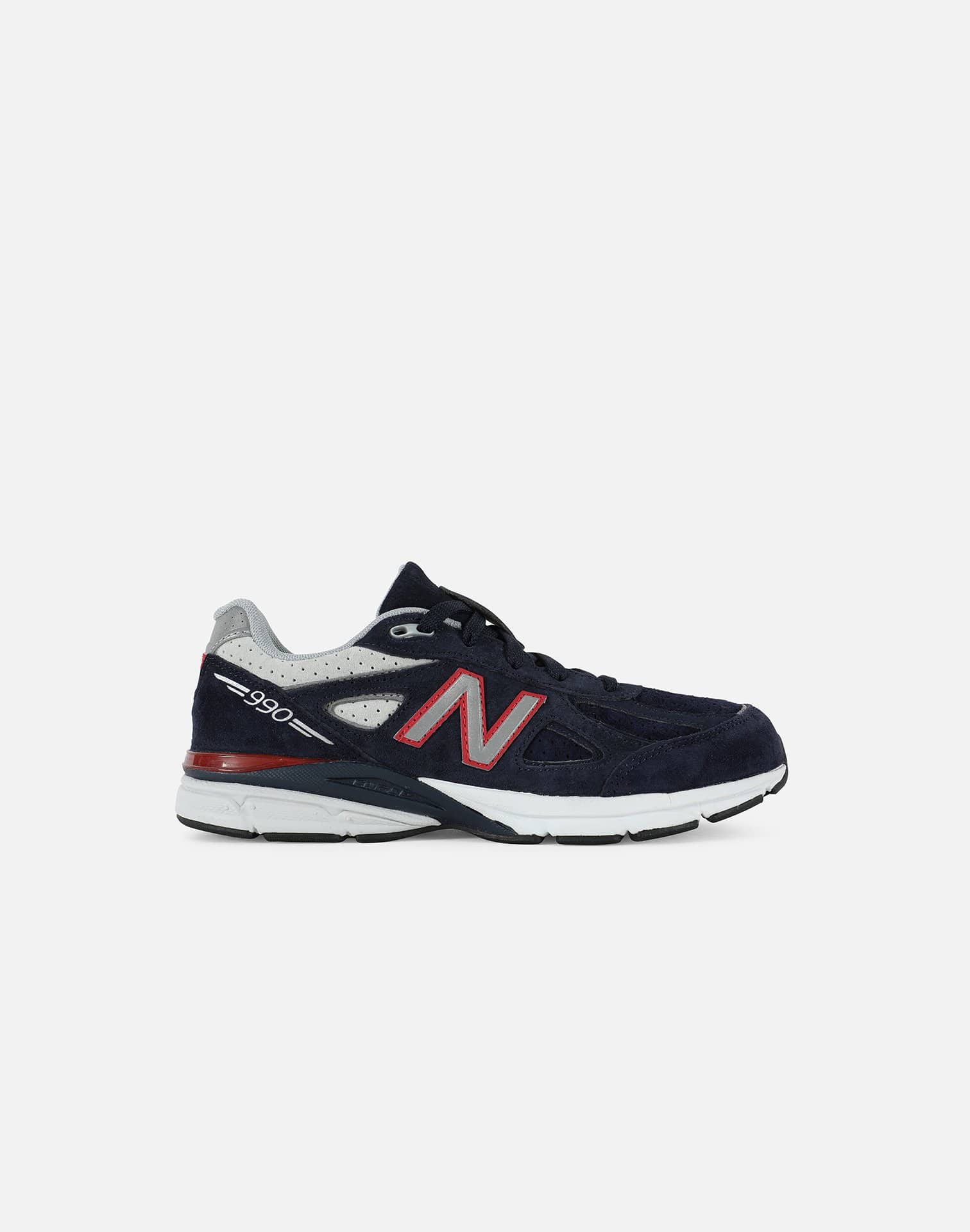 New Balance 990 GRADE-SCHOOL