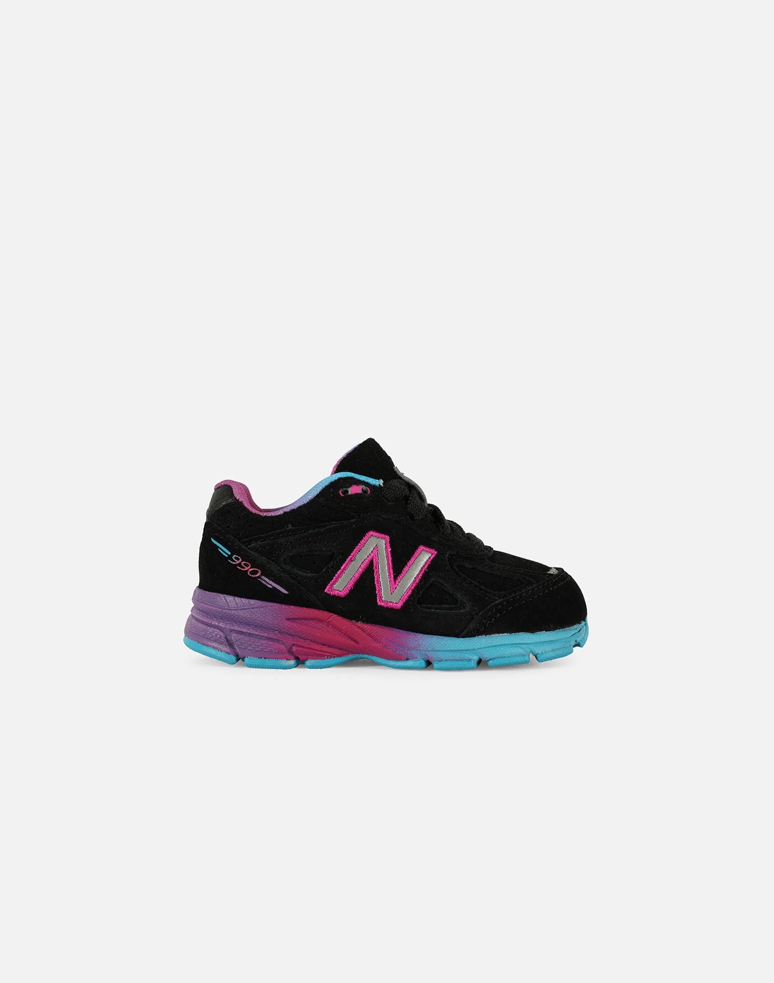 New Balance 990 INFANT