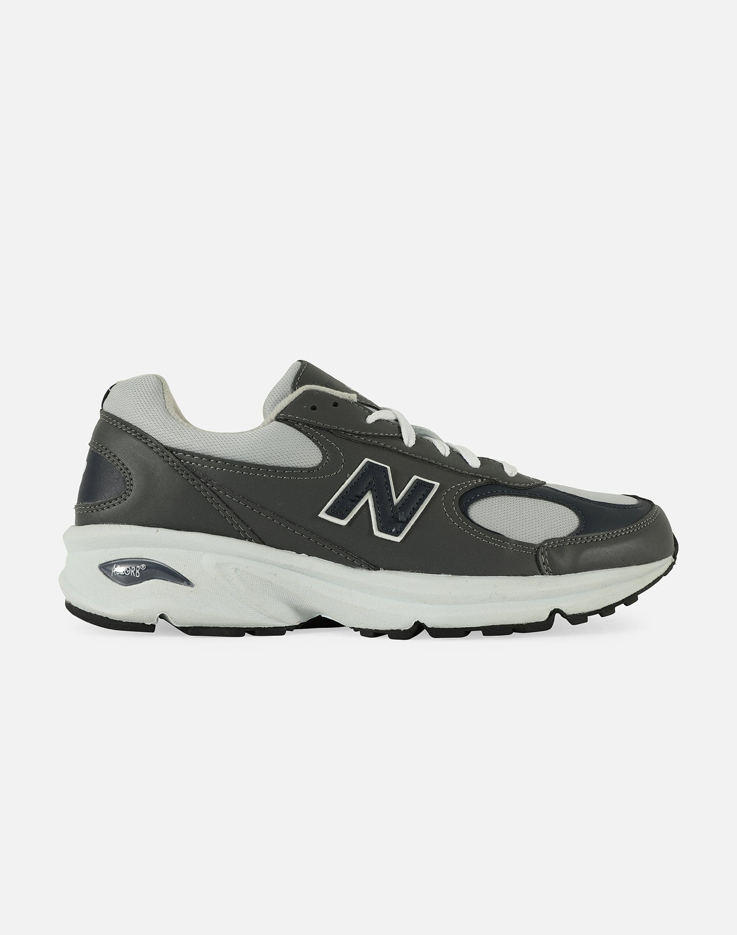 New Balance Men's 498