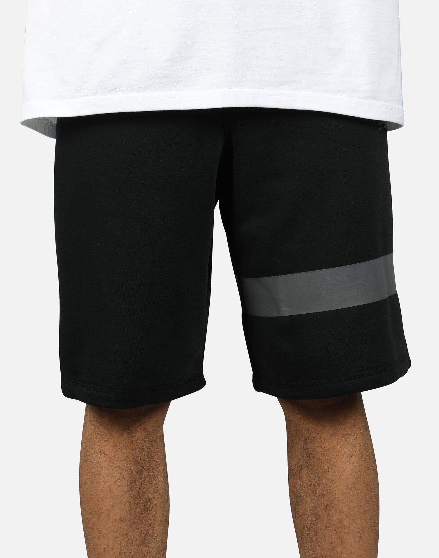 New Balance CLASSIC SHORTS