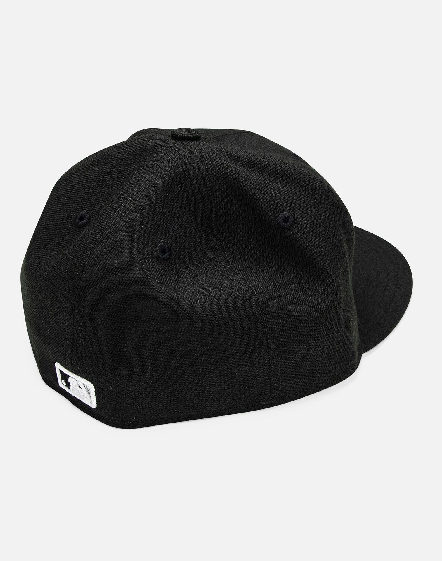 New Era Cap Australia  New Era Hats & Apparel