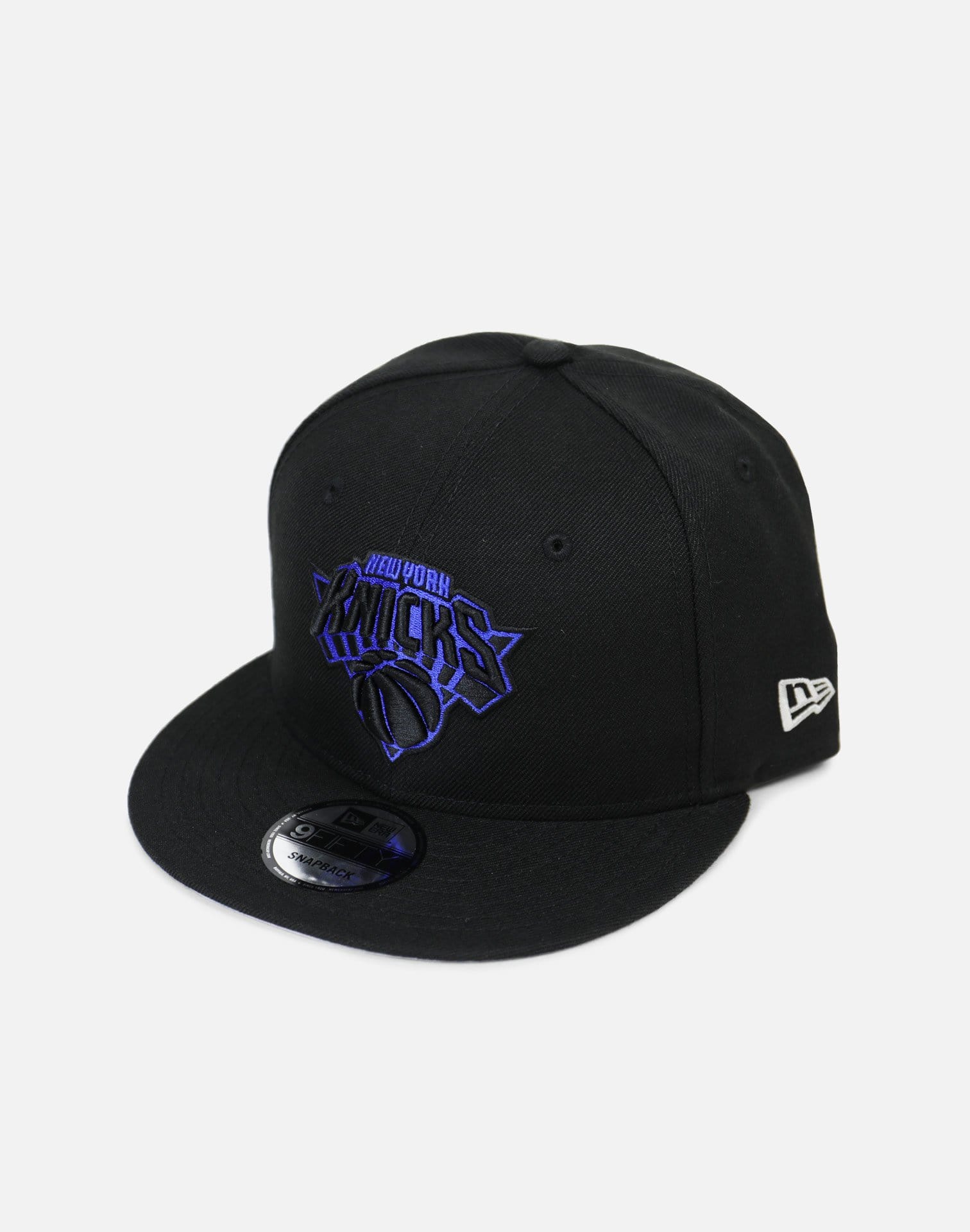 Pro Standard New York Knicks Trucker Hat – DTLR