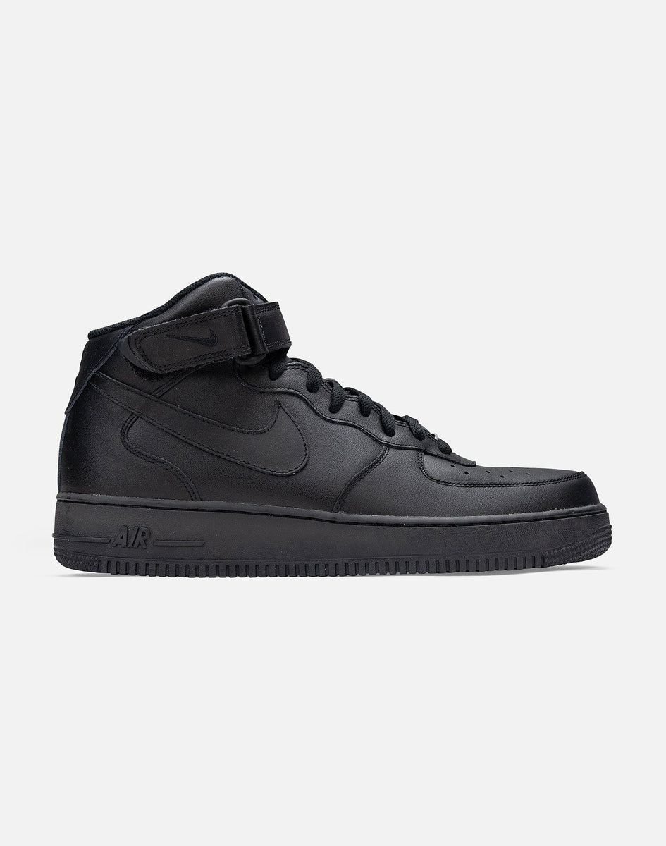 Nike Air Force 1 Mid '07 – DTLR