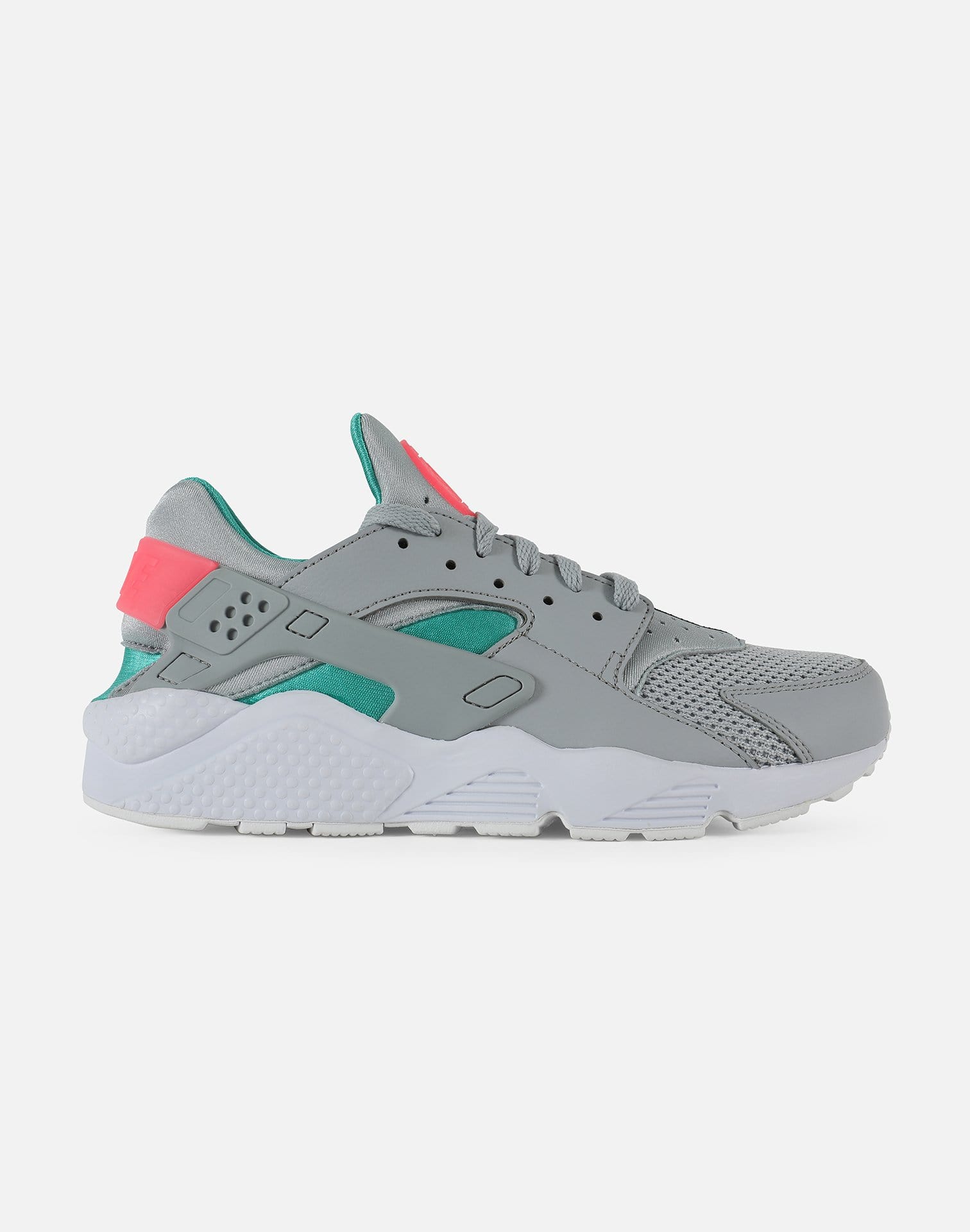 Nike Men's Air Huarache Run