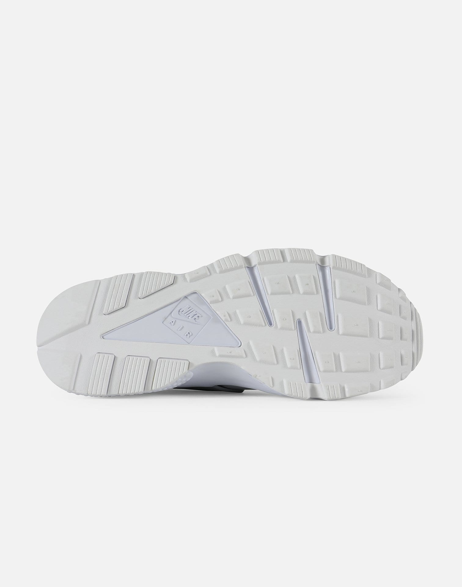 Nike Men's Air Huarache Run