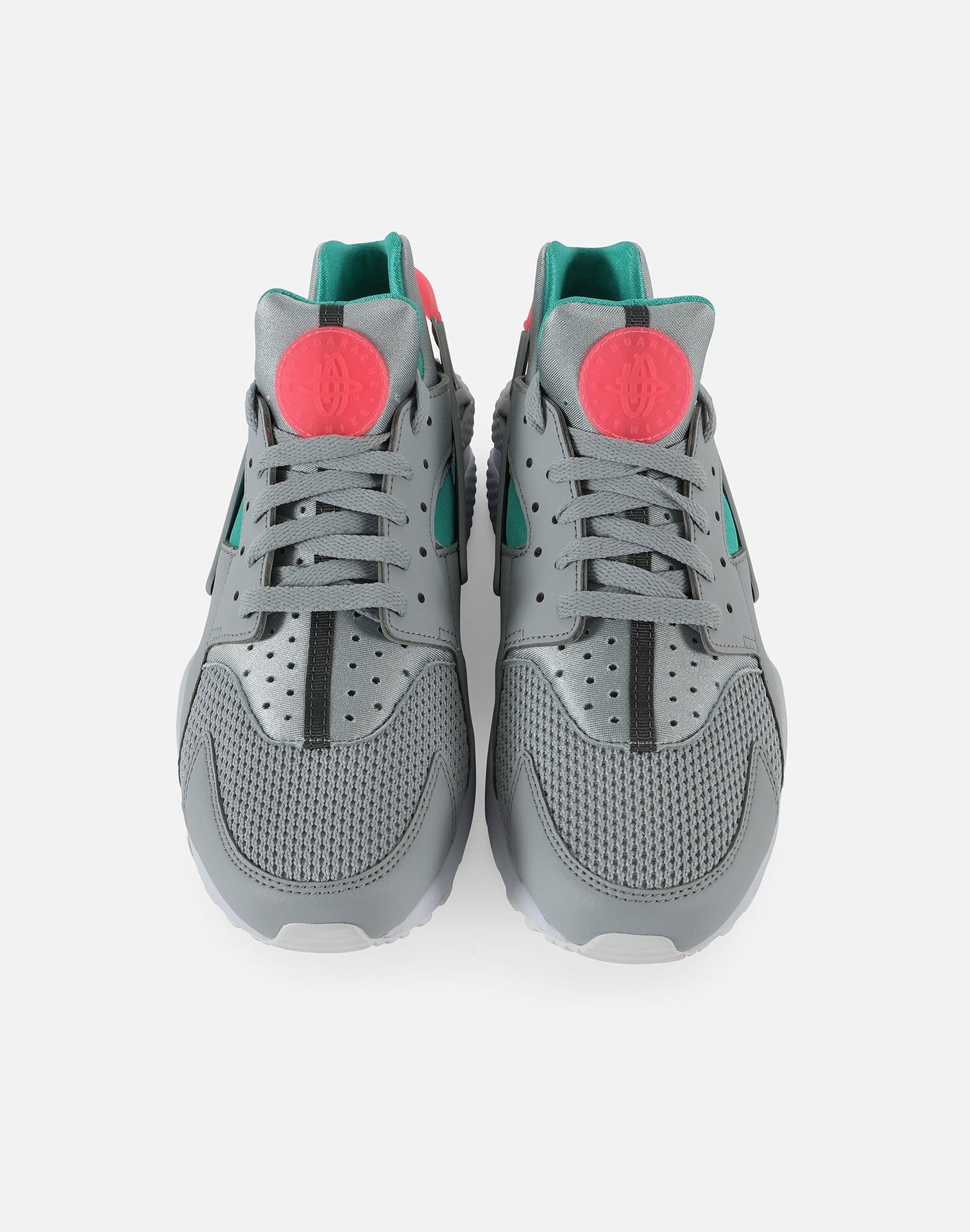 Nike Men's Air Huarache Run