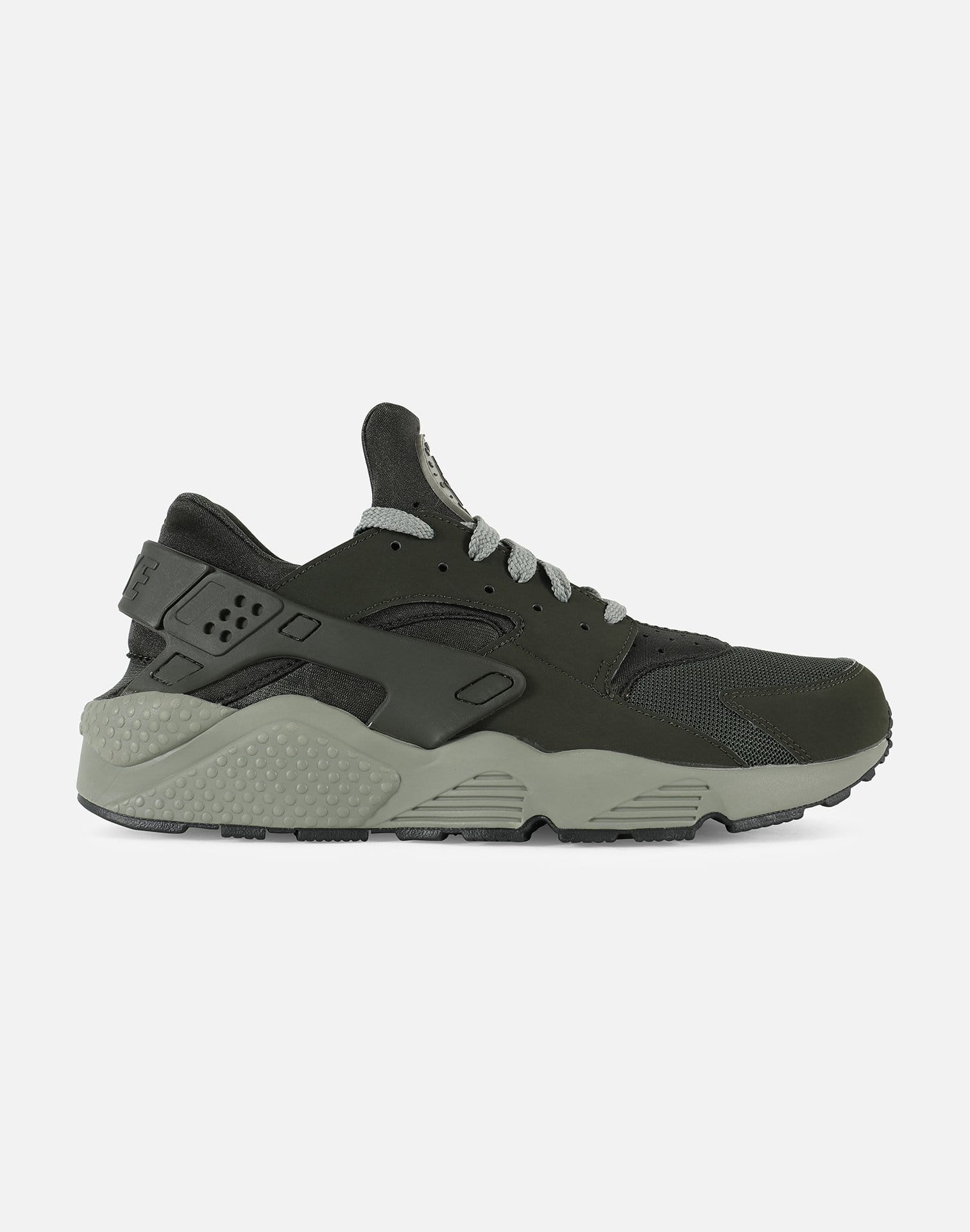 Nike Men's Air Huarache Run