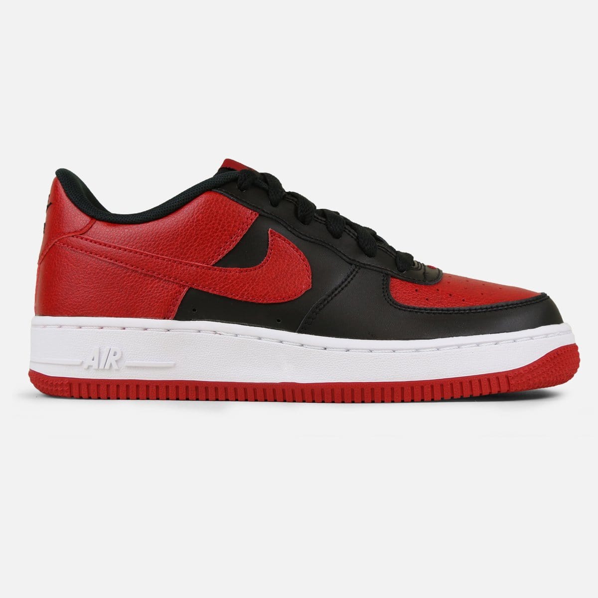 Nike AIR FORCE 1 LOW GRADE SCHOOL