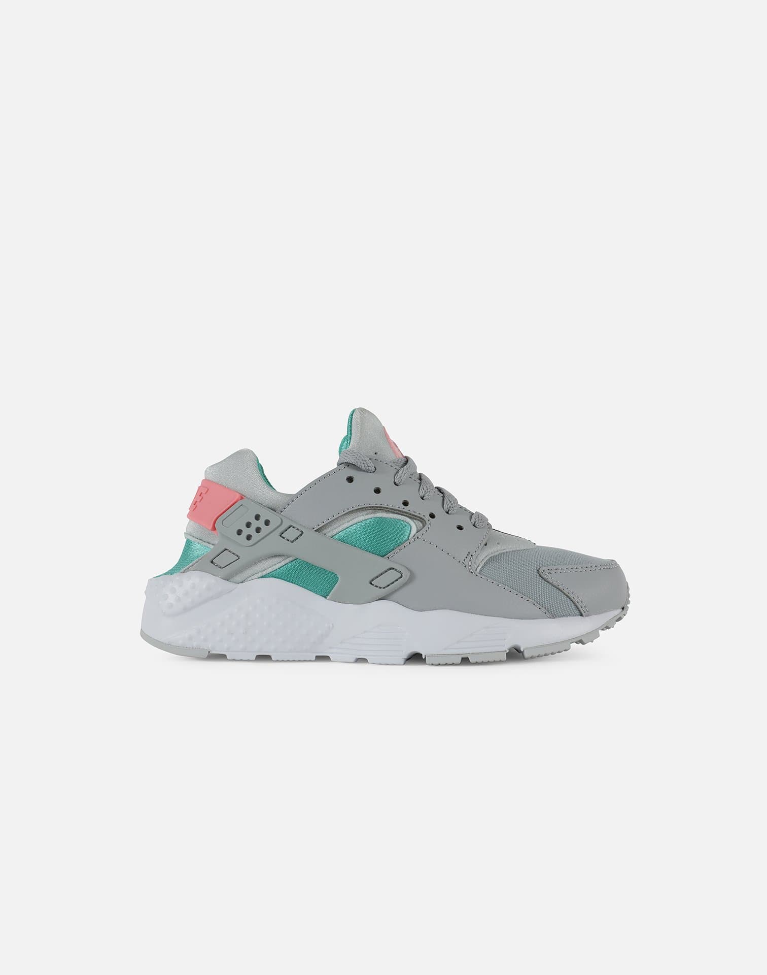 Nike huarache girls grade clearance school