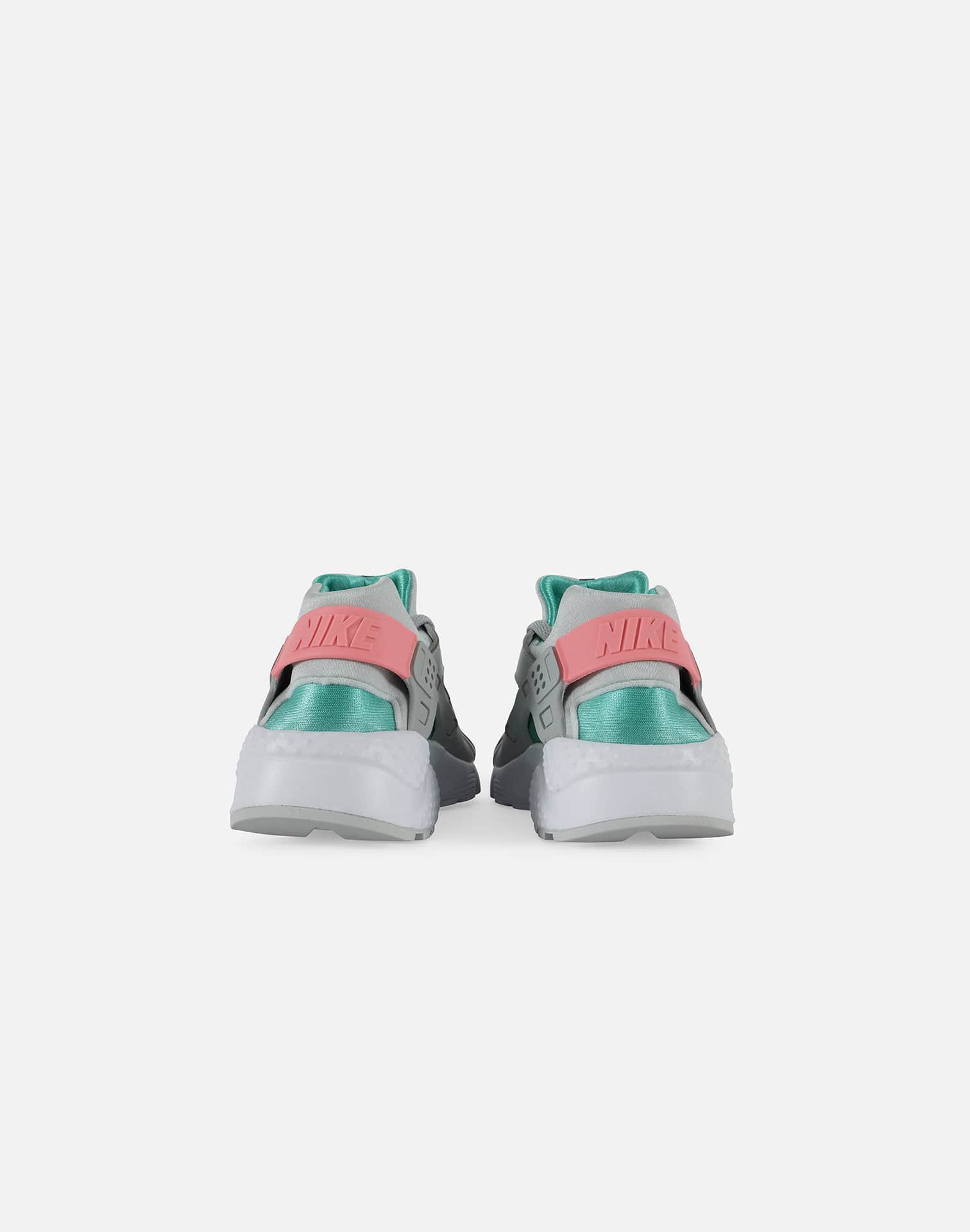 Nike Air Girls' Huarache Run Grade-School