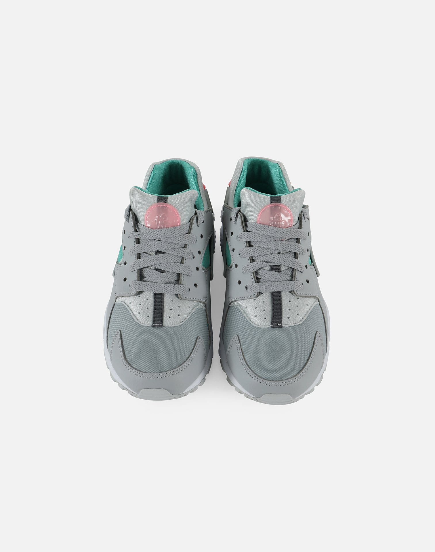 Nike Air Girls' Huarache Run Grade-School