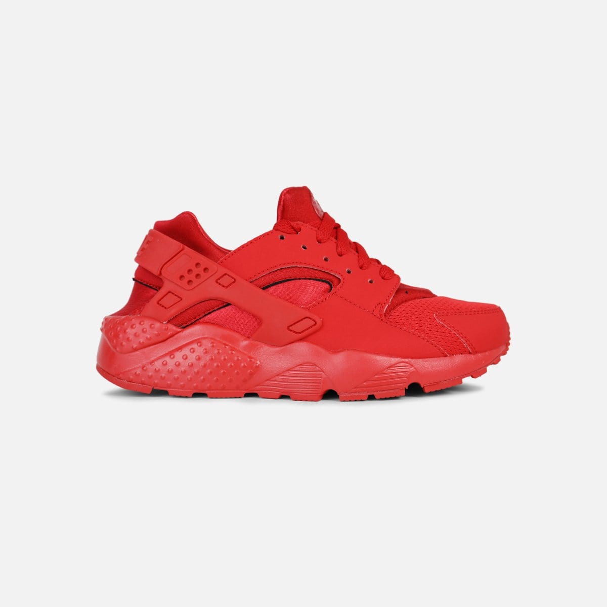 Nike HUARACHE RUN GRADE-SCHOOL