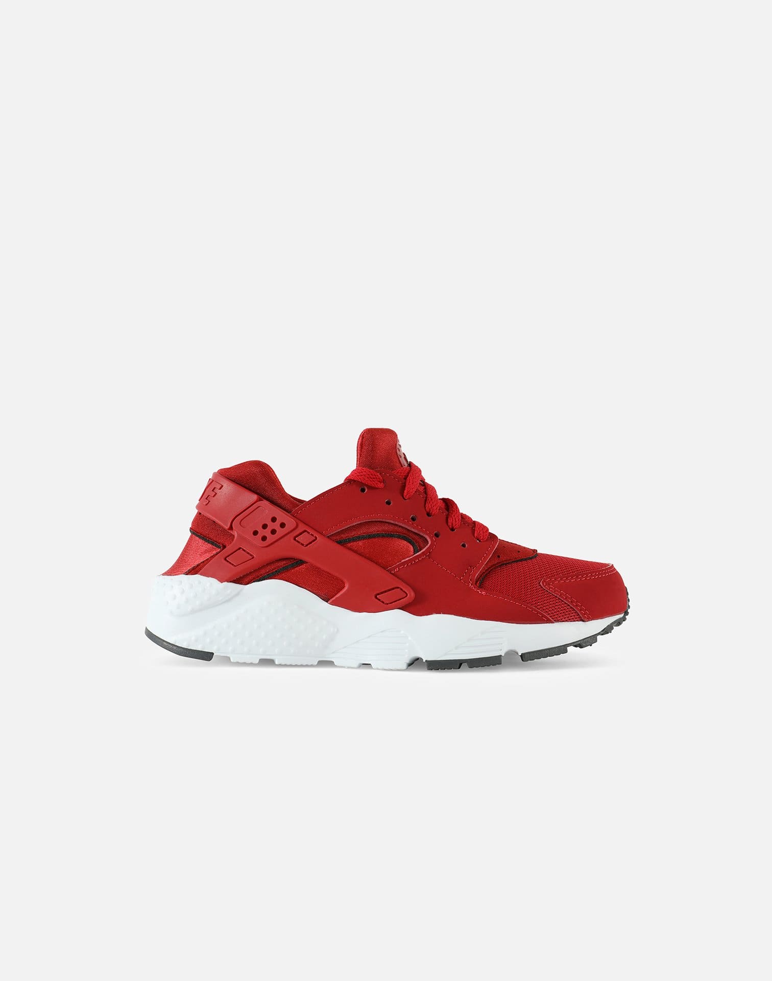 Nike Huarache Run Grade-School