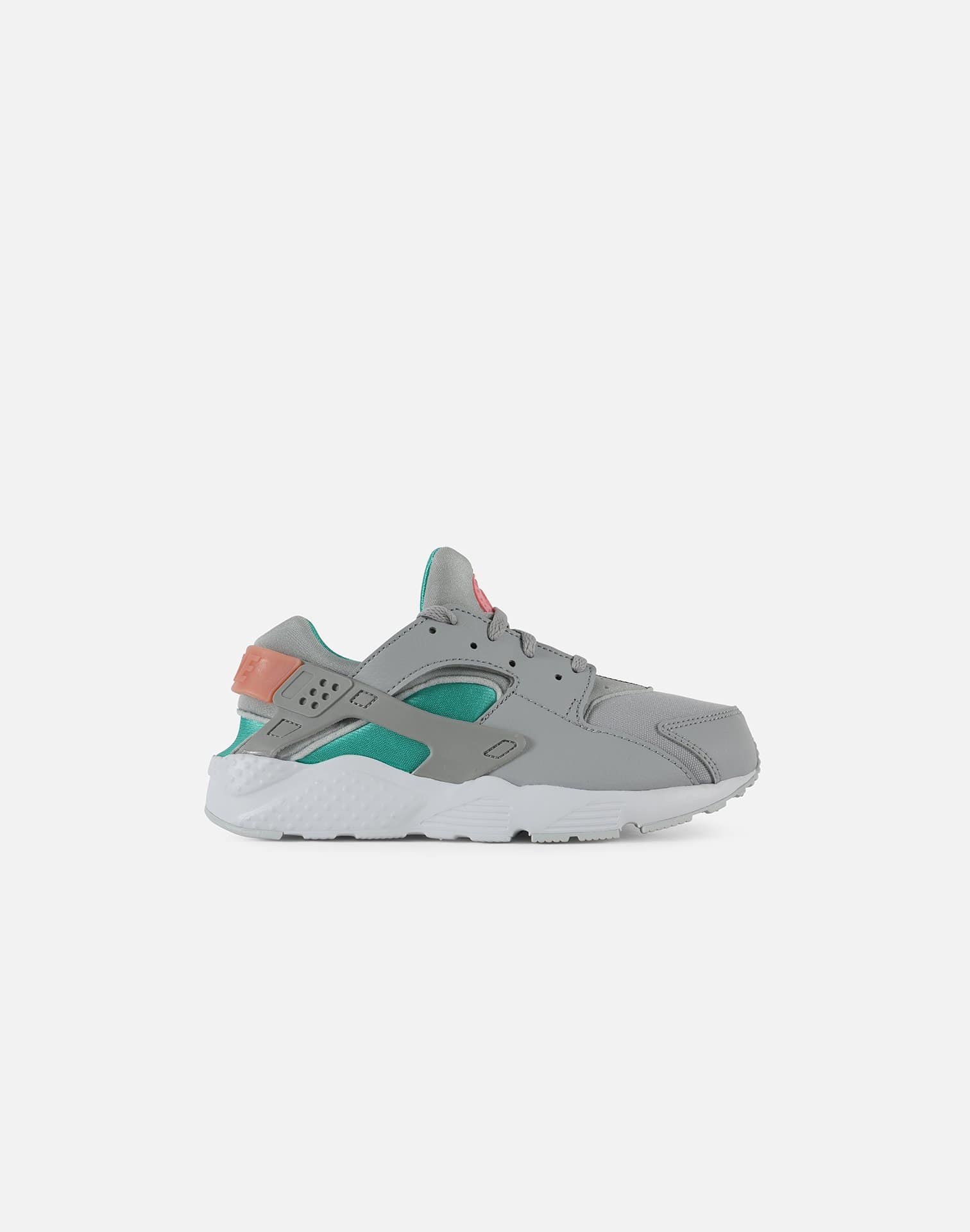 Nike Boys' Huarache Run Pre-School