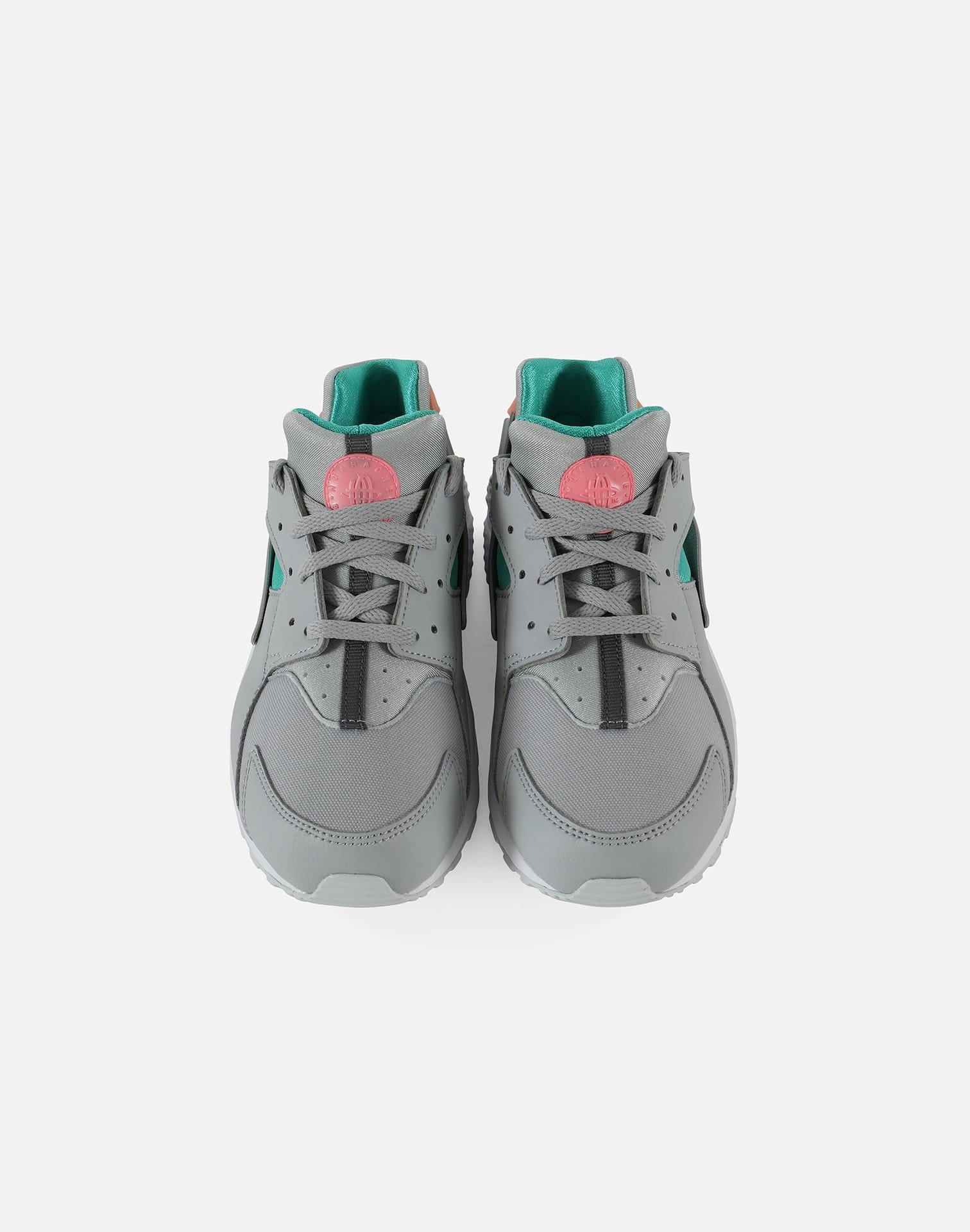 Nike Boys' Huarache Run Pre-School