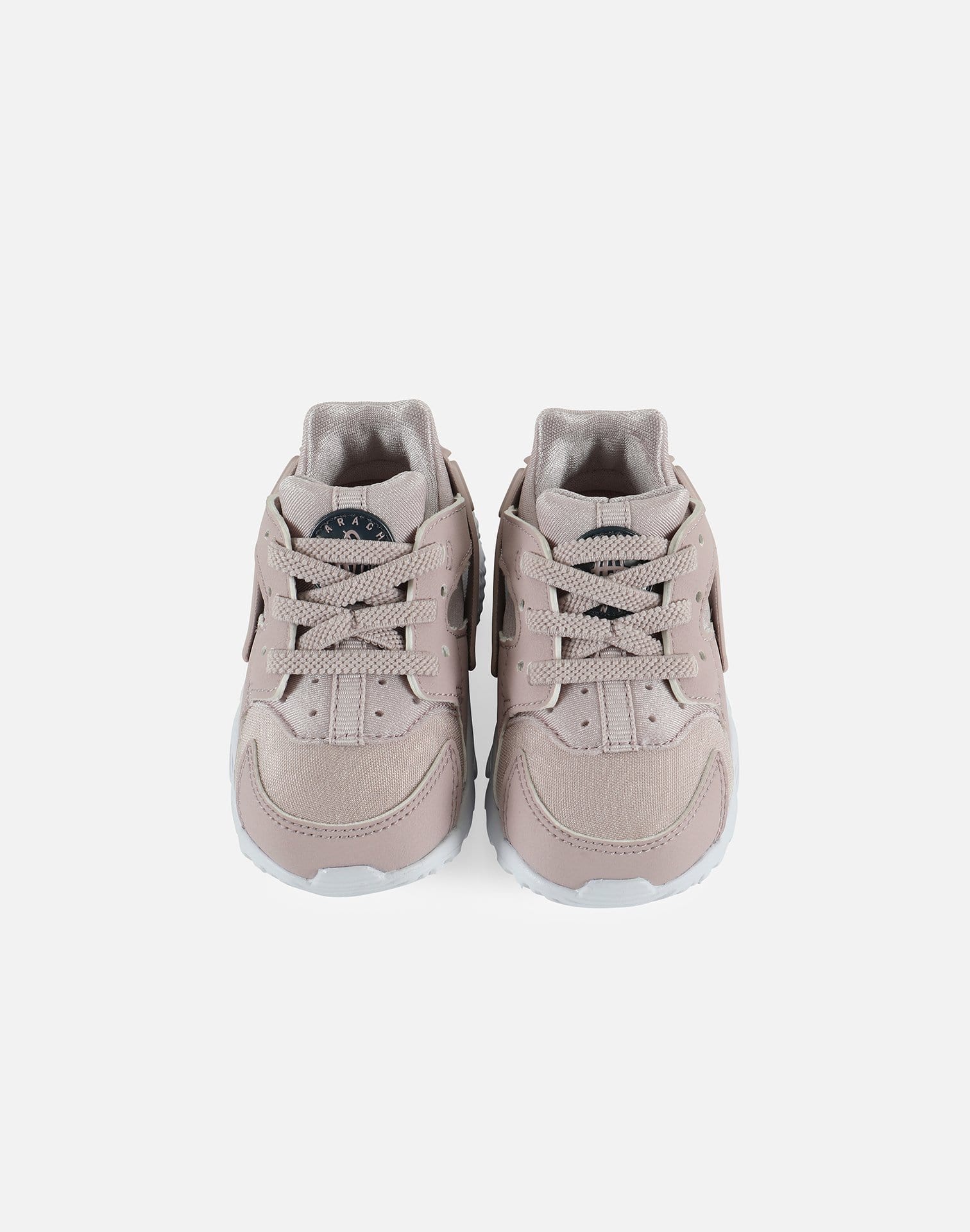 Nike Air Huarache Run Infant