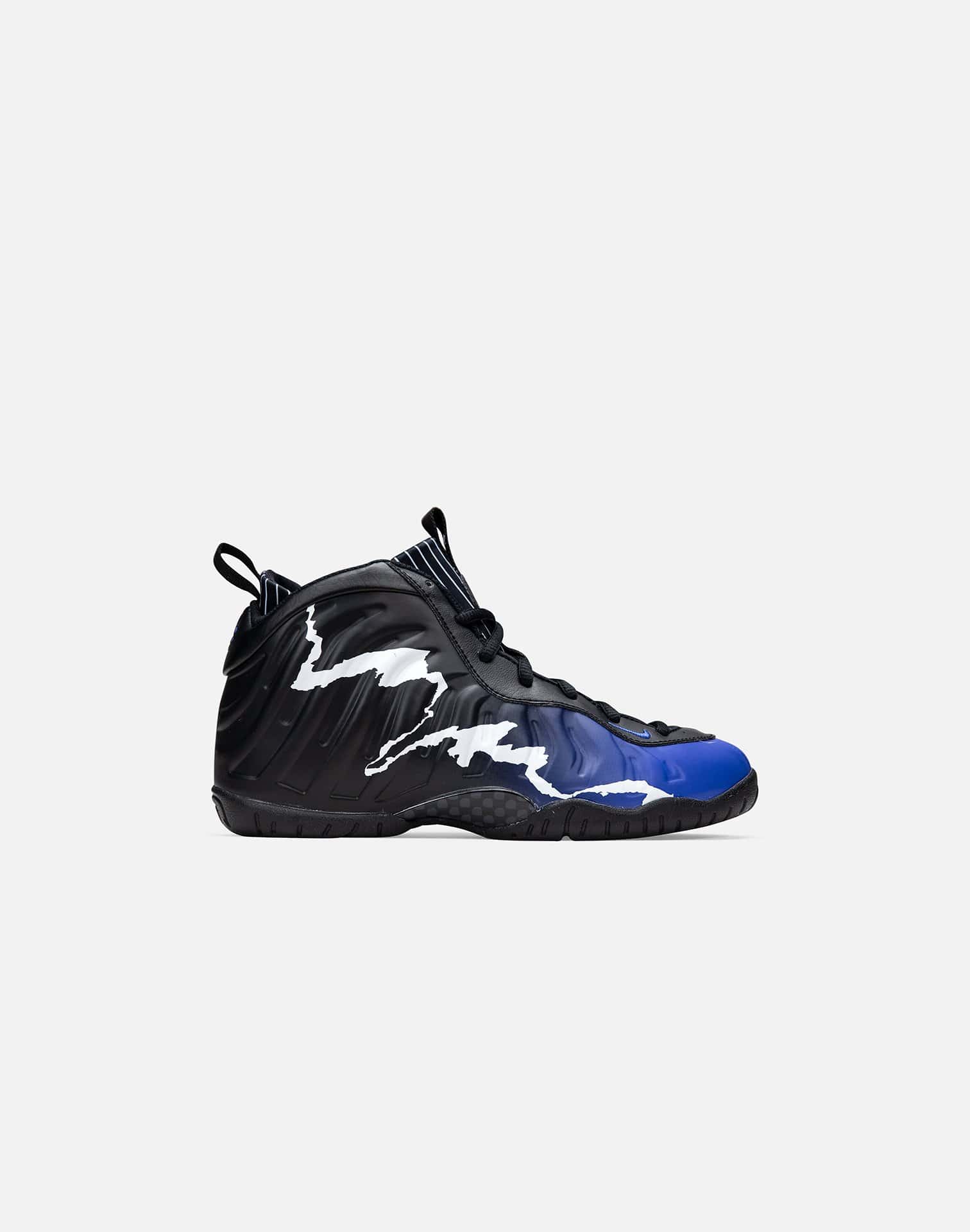 Preschool foamposite store