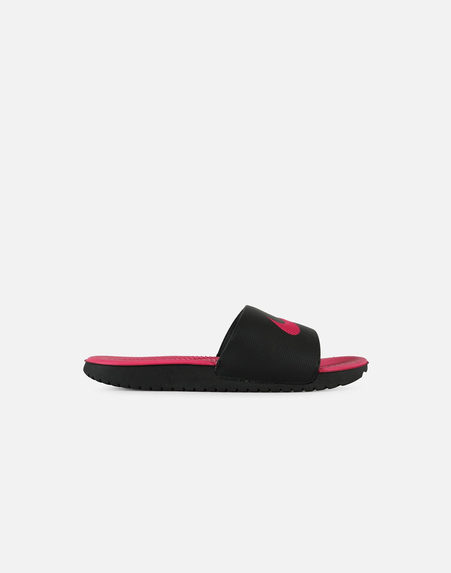 Nike KAWA SLIDES PRE-SCHOOL