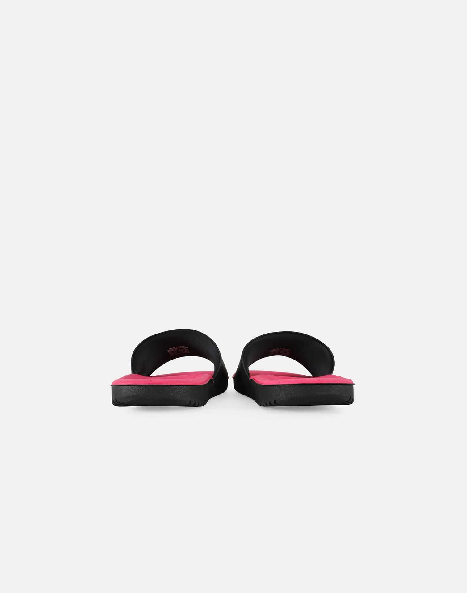 Nike KAWA SLIDES PRE-SCHOOL