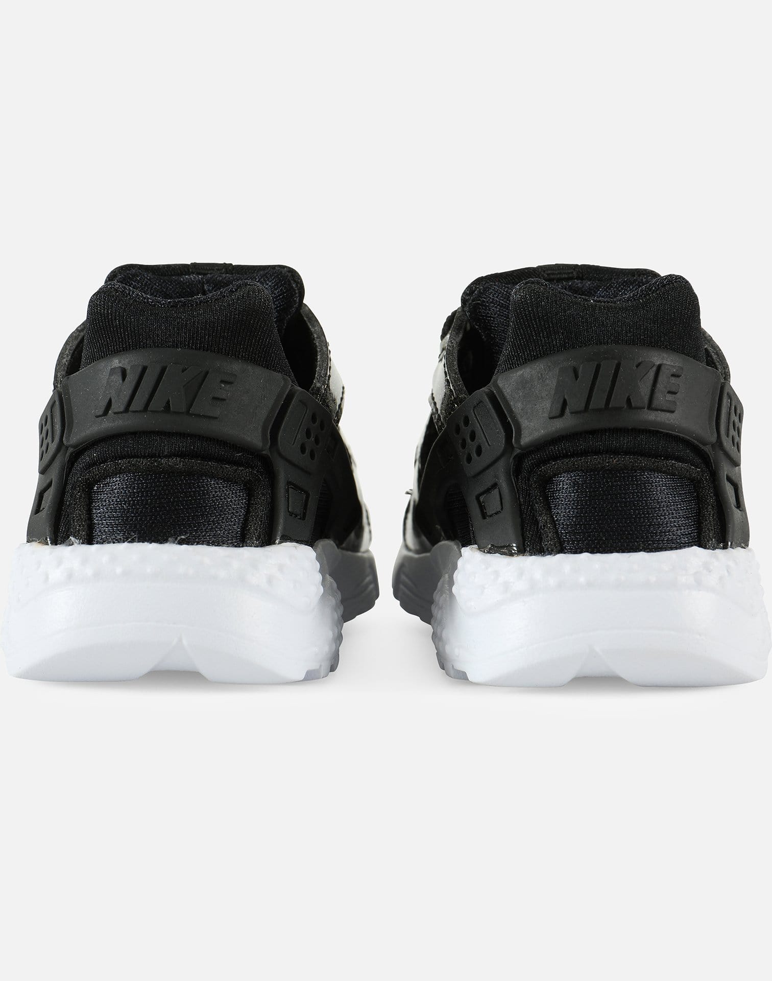 Nike Huarache Run SE Infant