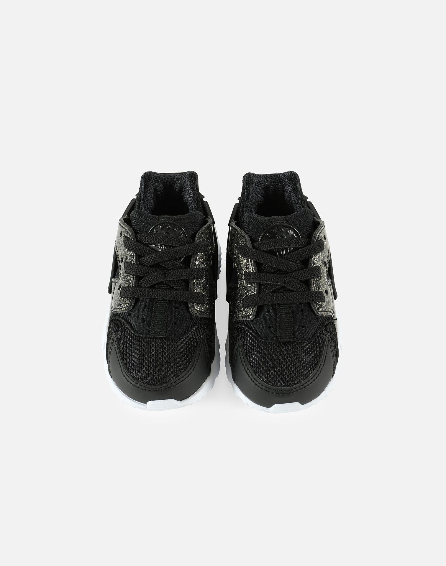 Nike Huarache Run SE Infant