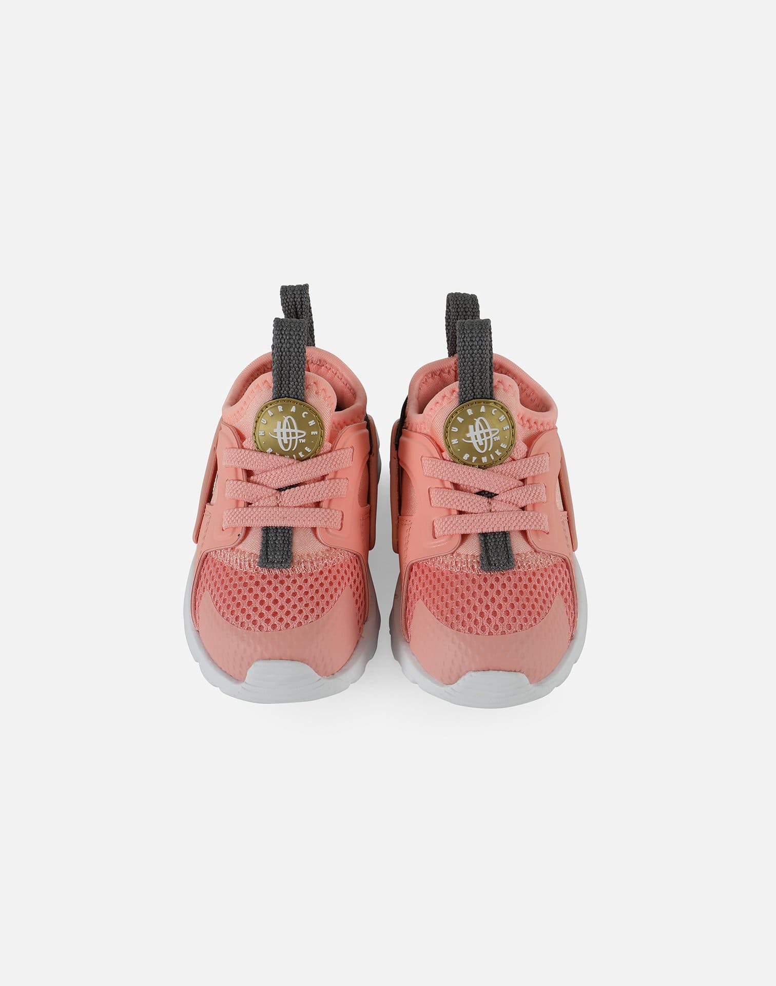 Nike Girls' Huarache Run Ultra Infant