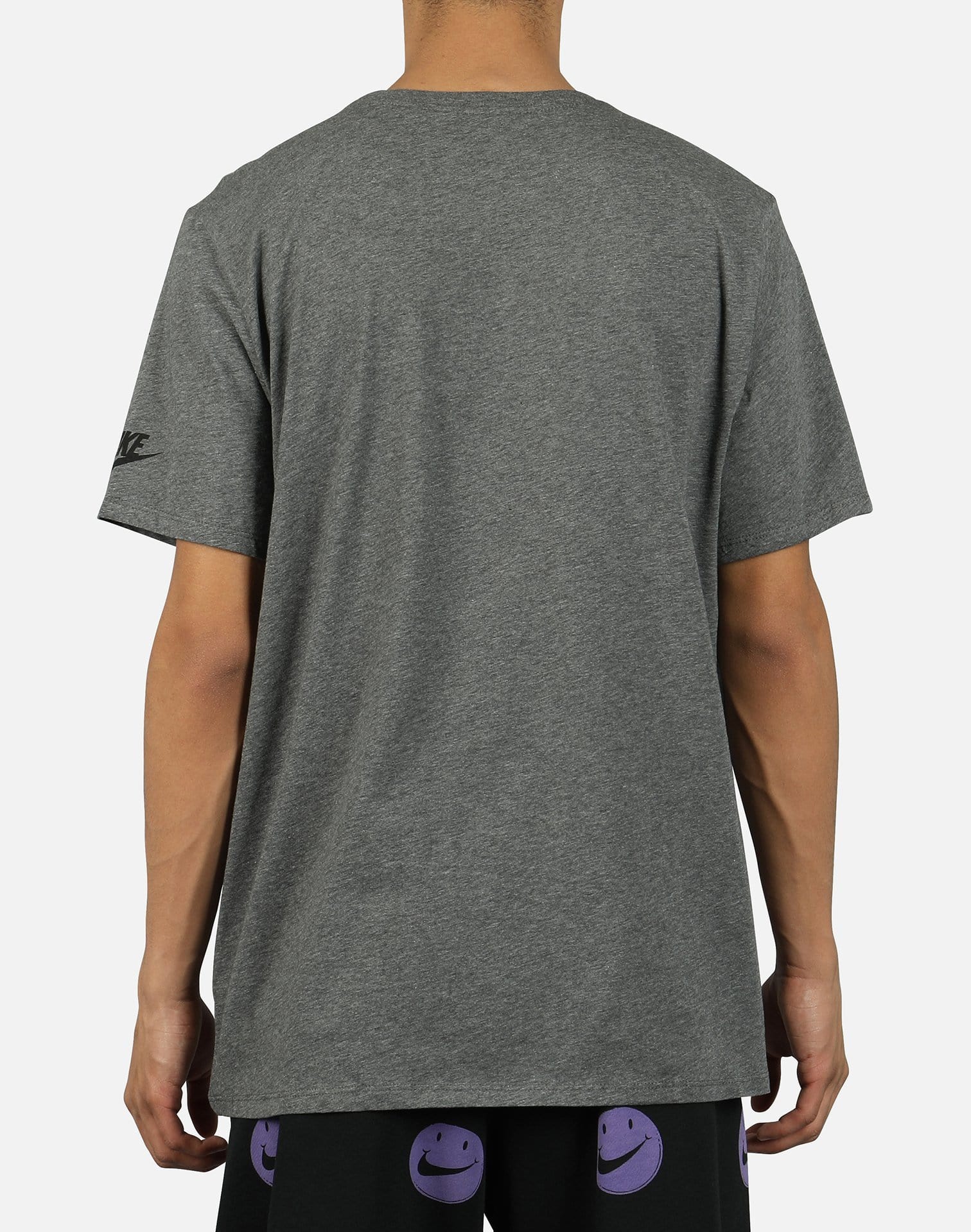 Nike NSW Men's JDI Graphic Tee