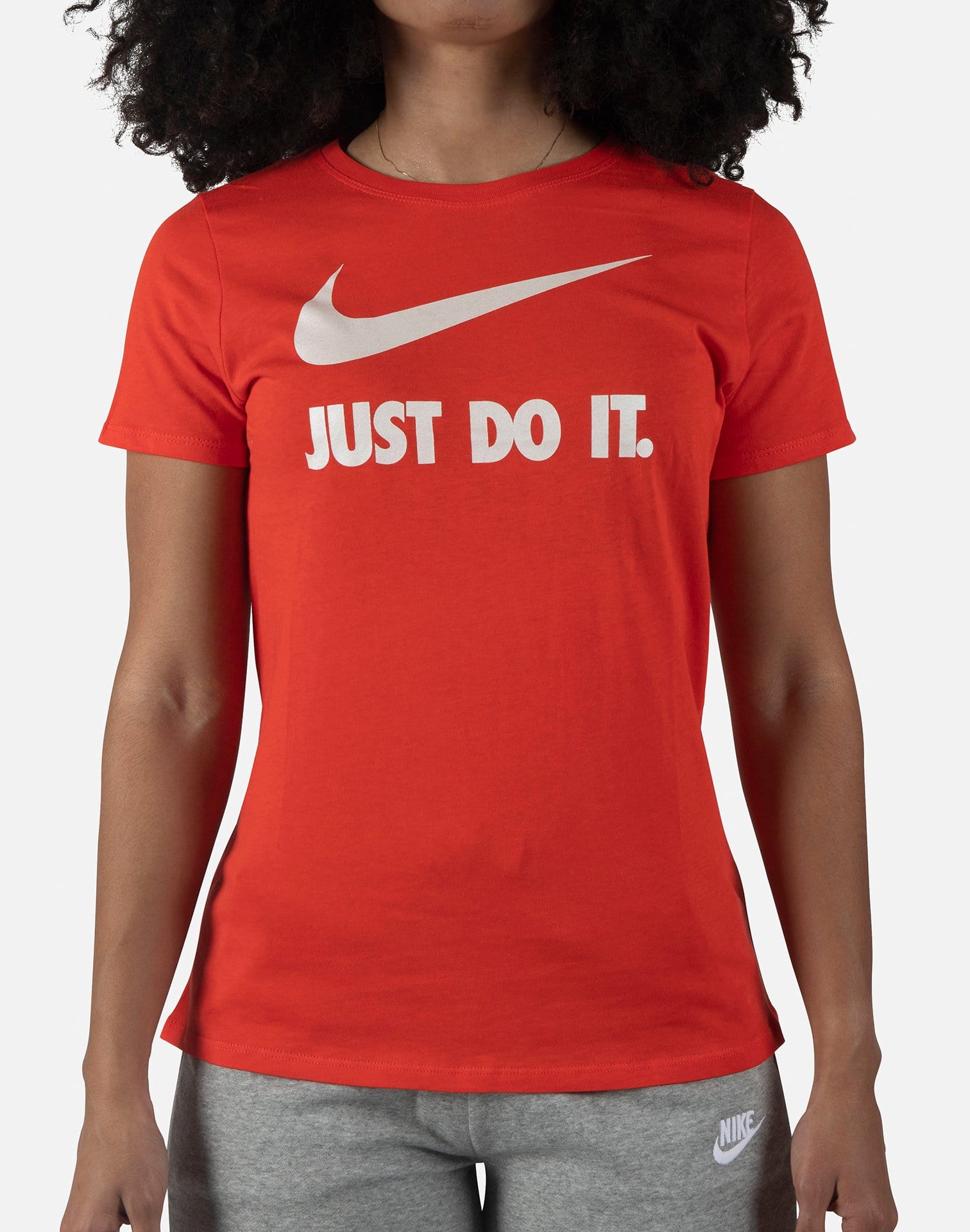 Nike NSW Women's JDI Tee