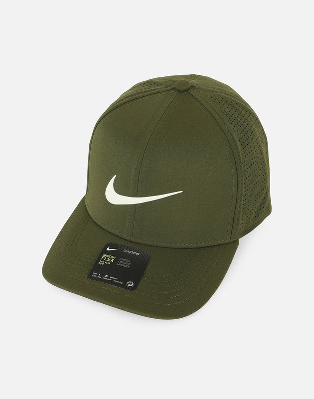 Nike AEROBILL CLASSIC99 GOLF HAT – DTLR