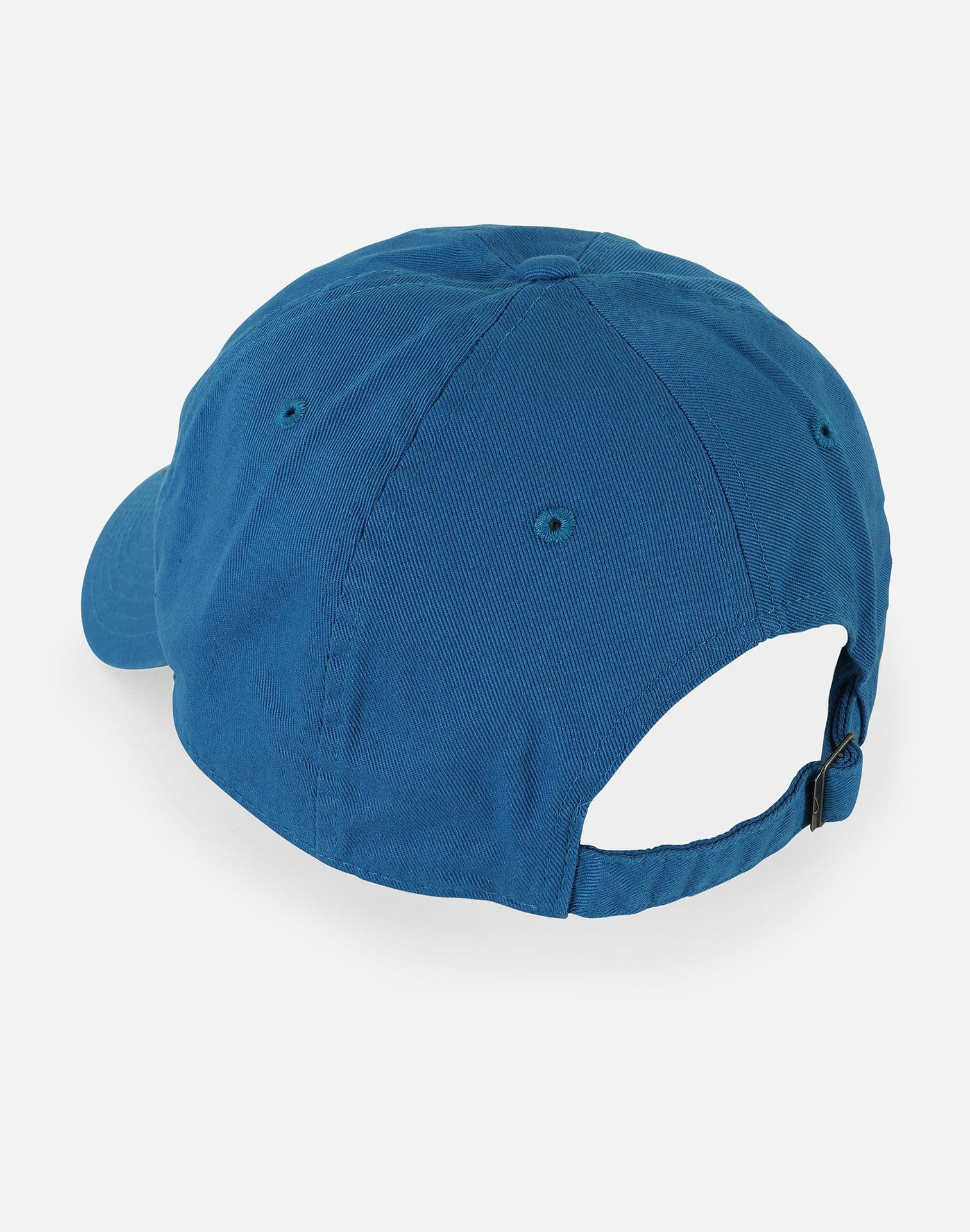 Nike Men's NSW H86 Futura Cap