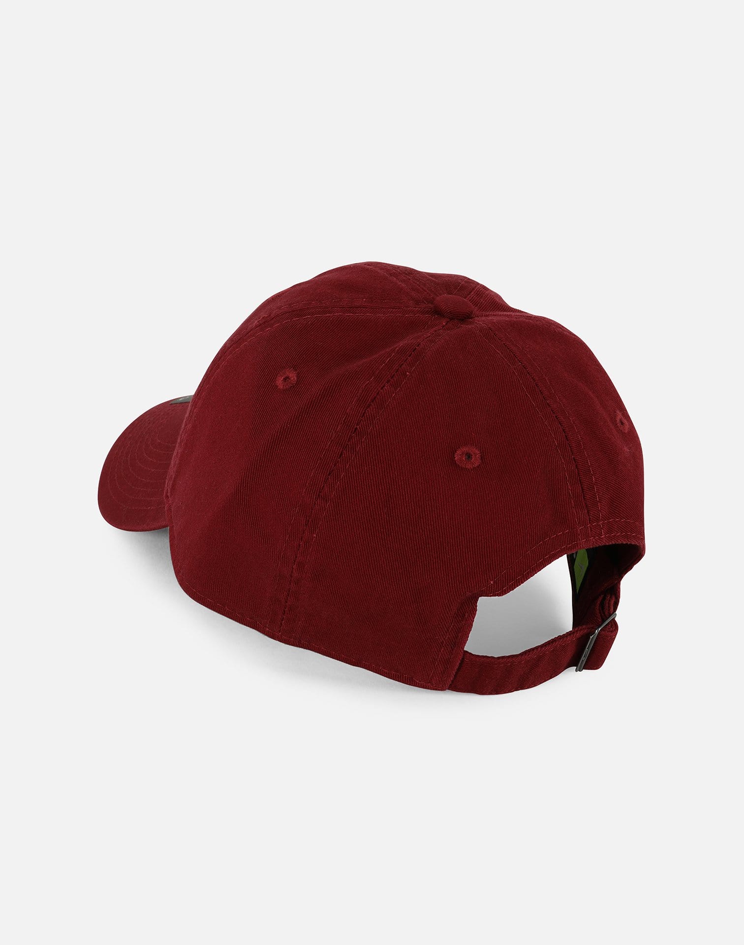 Nike NSW H86 Futura Cap