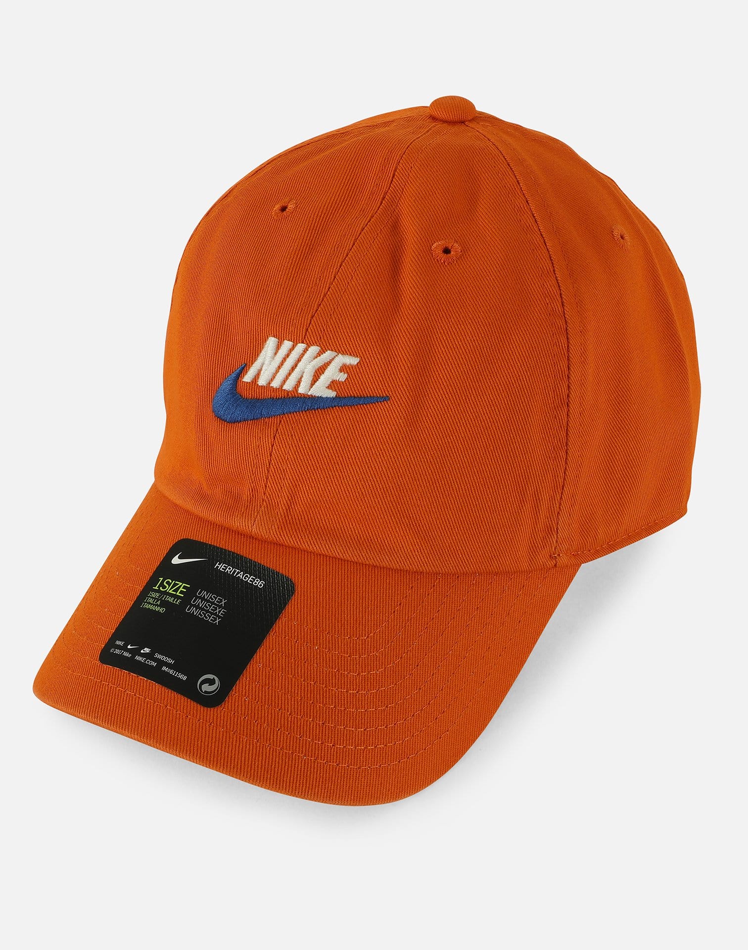 Nike NSW H86 Futura Cap