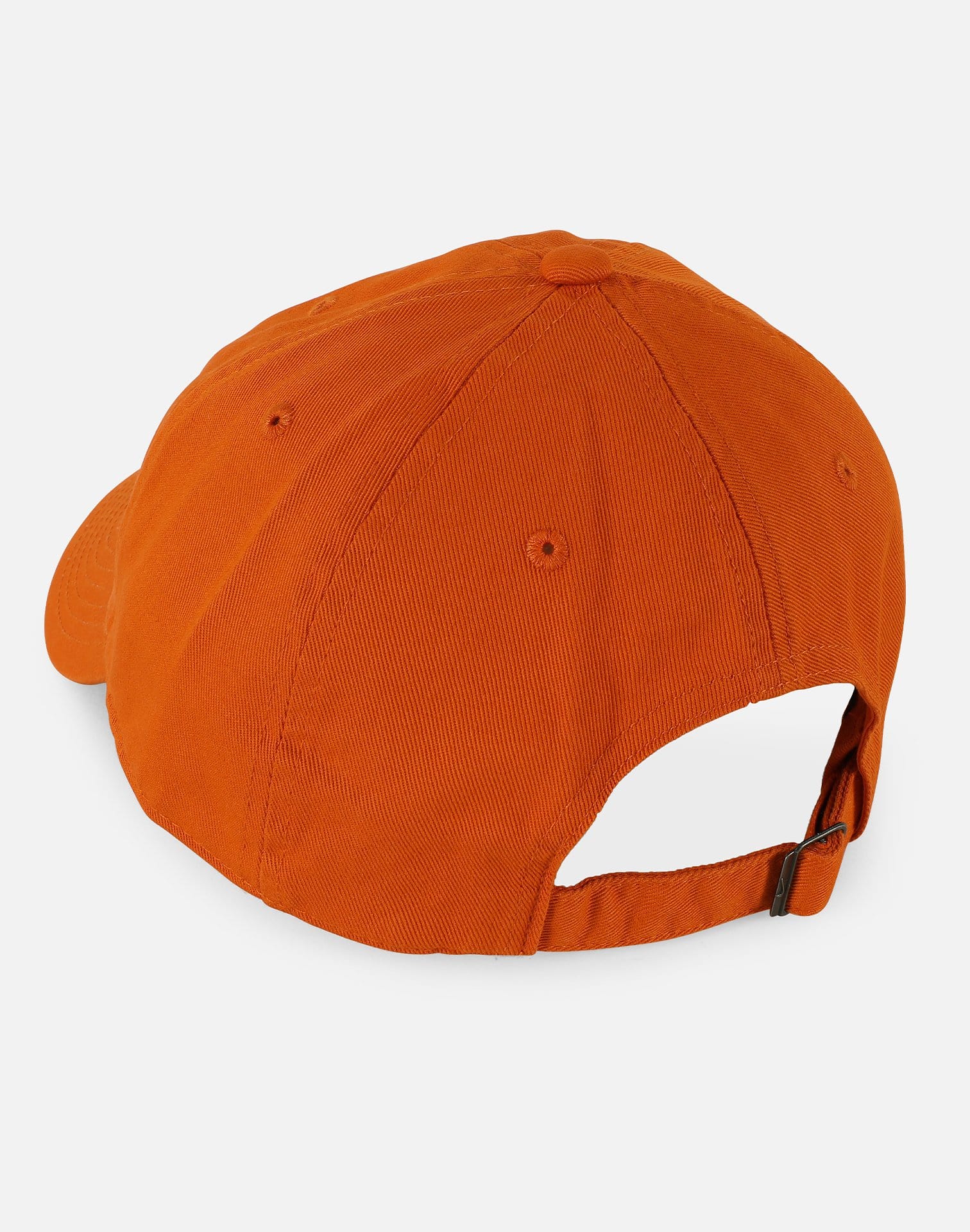 Nike NSW H86 Futura Cap