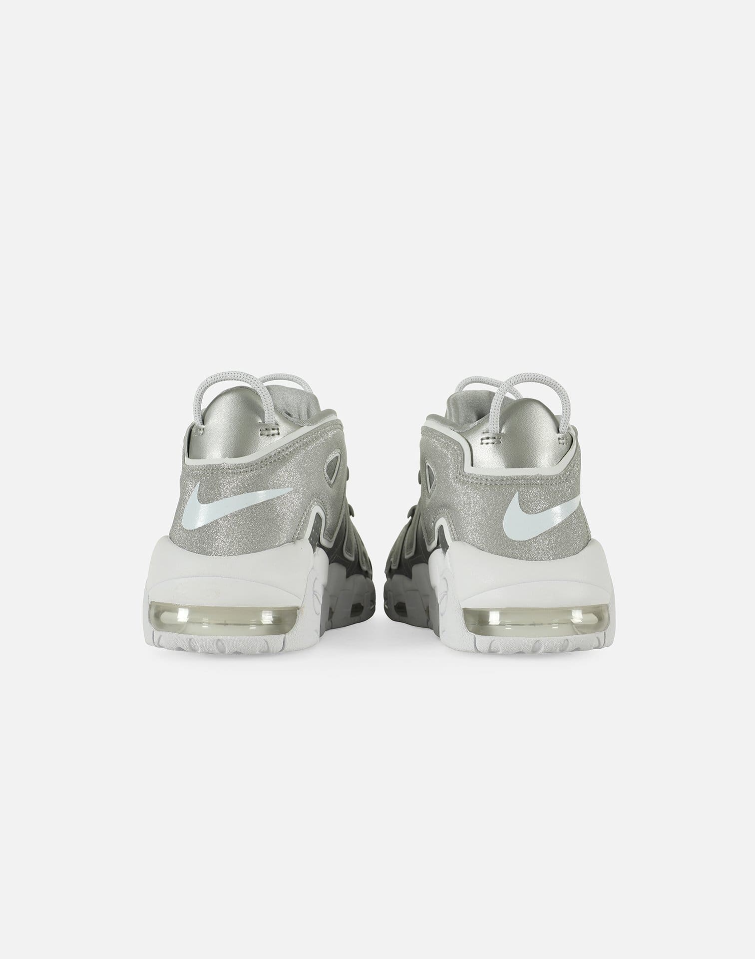 Nike Women's Air More Uptempo